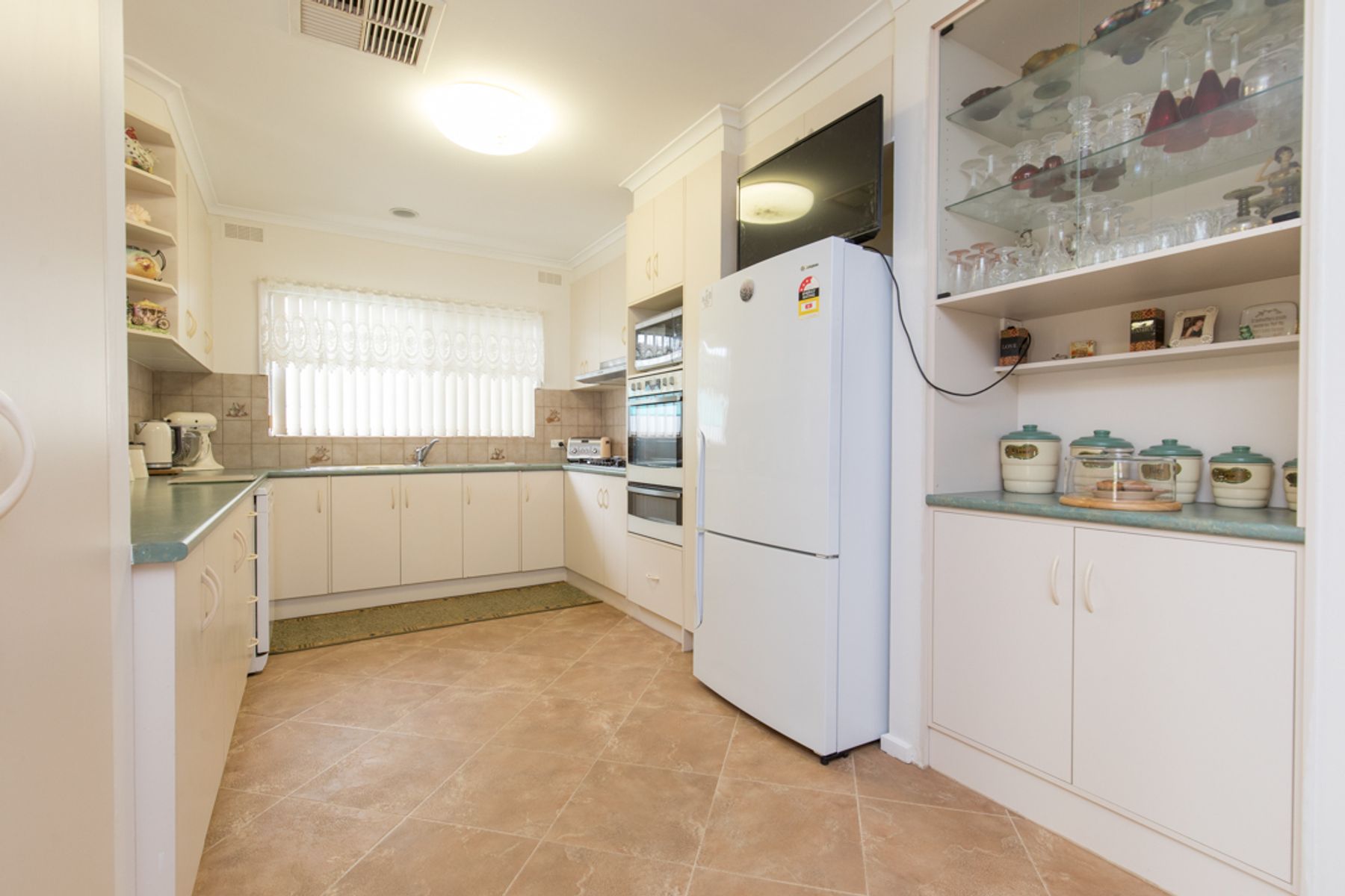 55 Jamieson Avenue, Red Cliffs - Thumbnail 6