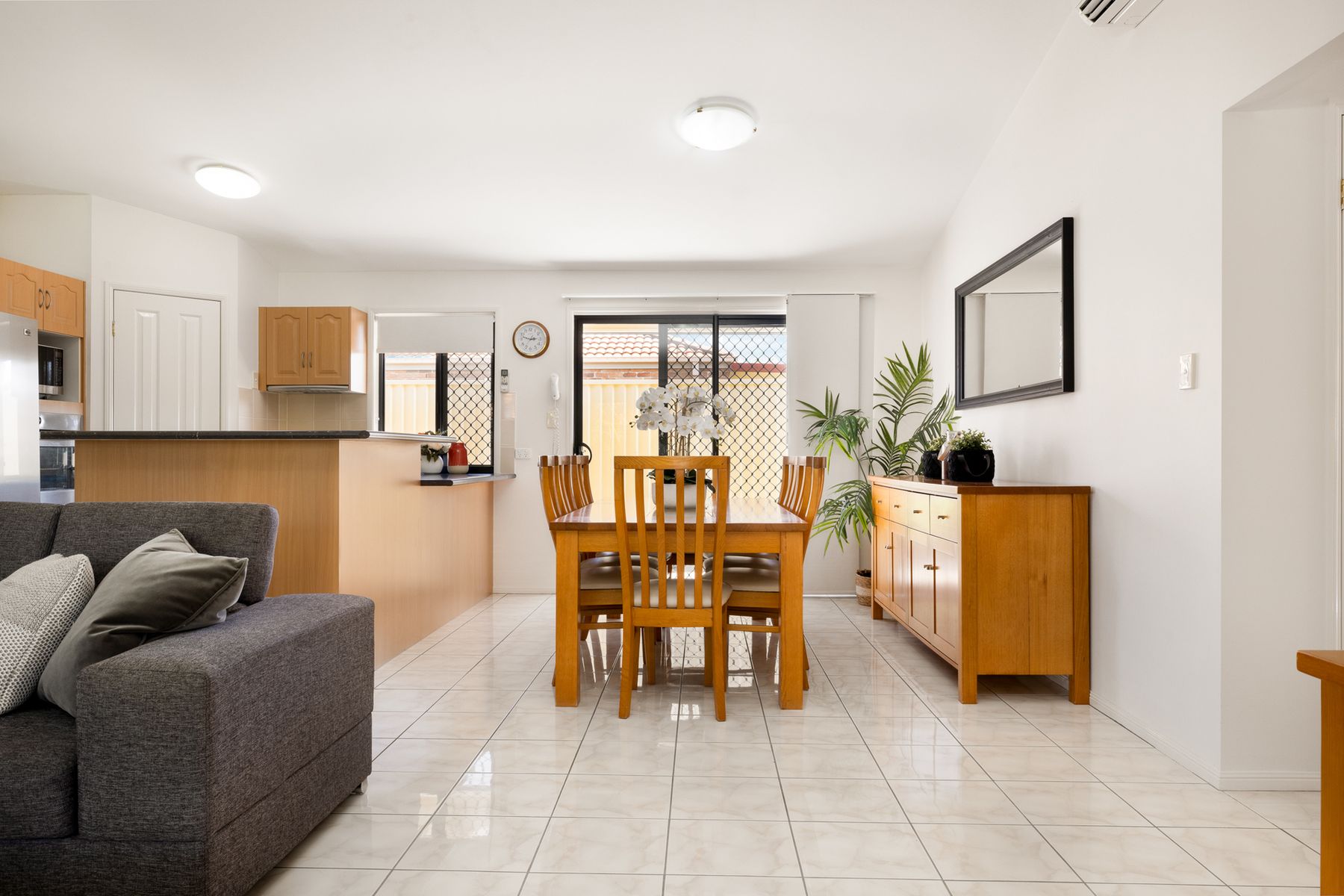 6 Durham Court, Heritage Park QLD 4118, Heritage Park - Thumbnail 4