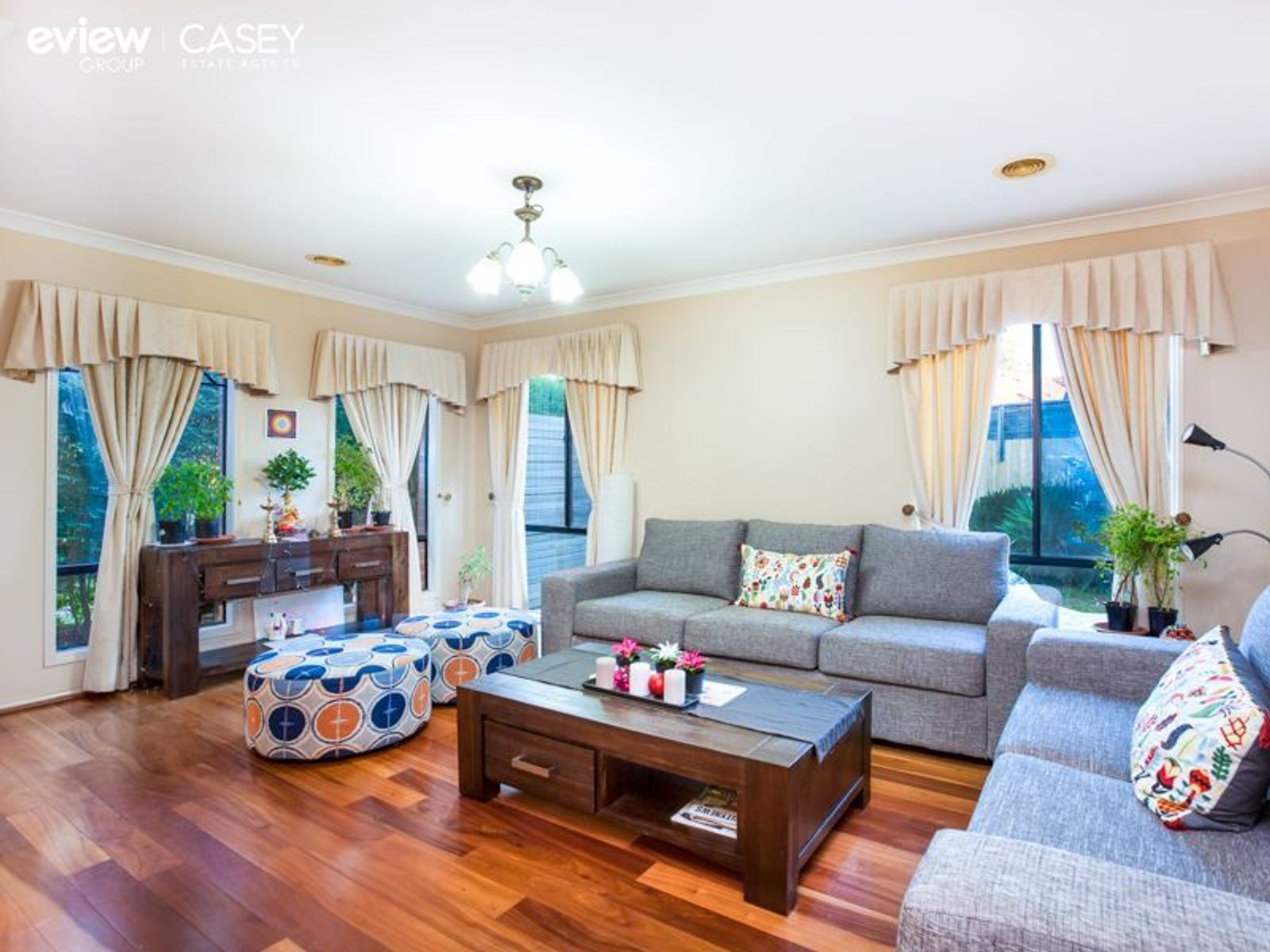 9 Durack Avenue, Lynbrook - Thumbnail 6