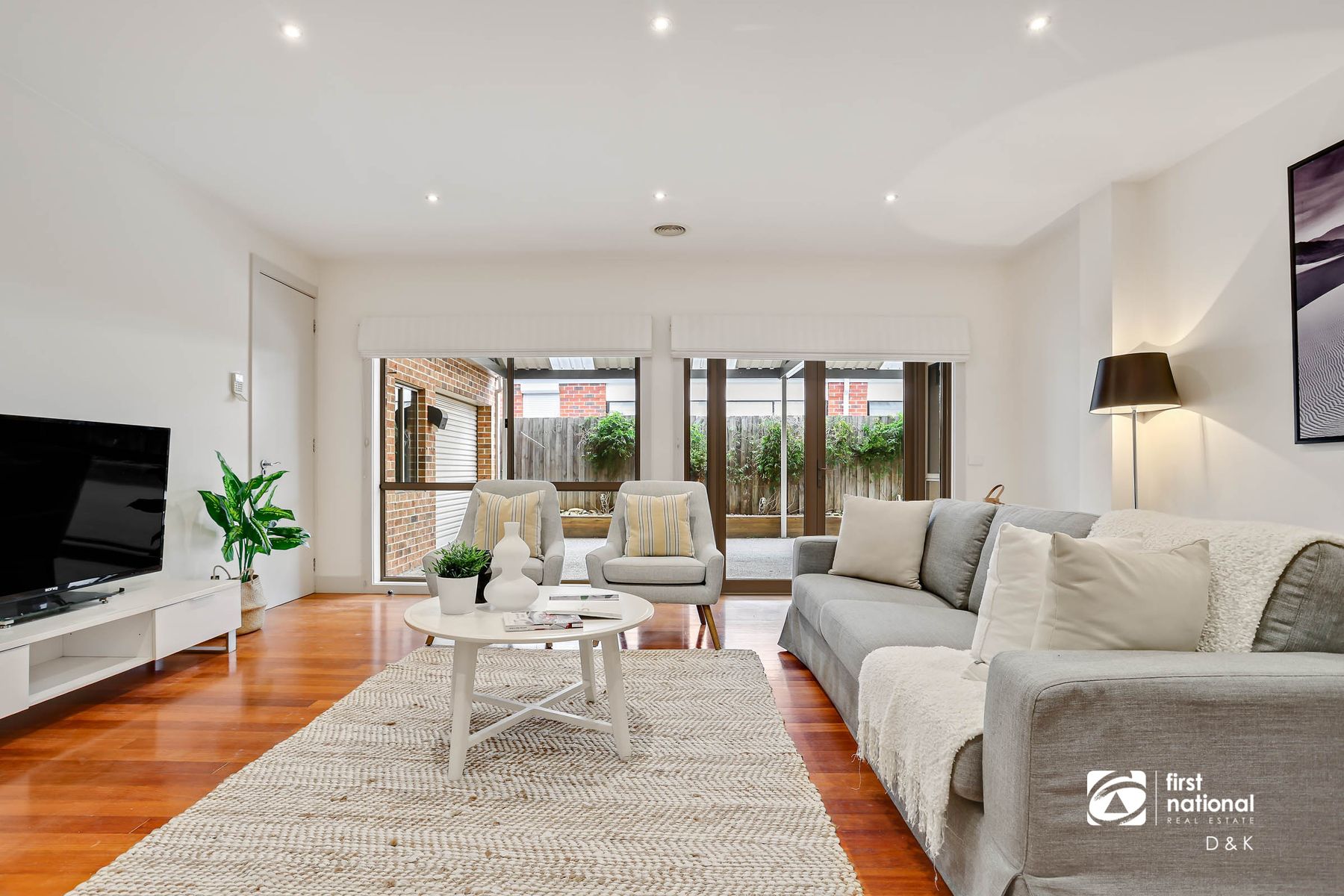 16 Flinders Street, Taylors Hill VIC 3037, Taylors Hill - Thumbnail 5