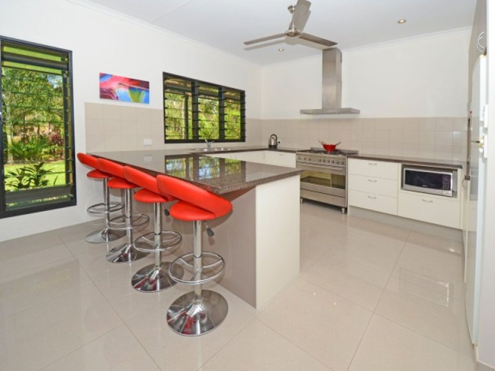 98 Littlejohn Road, Girraween NT 0836, Girraween - Thumbnail 5