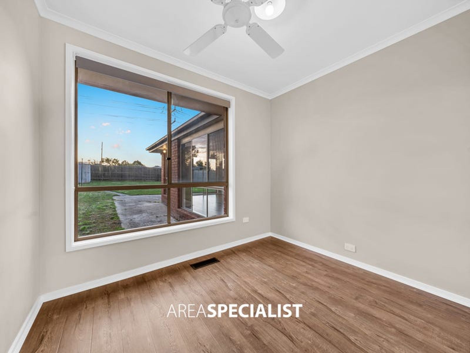 32 Justin Circuit, Hampton Park, VIC 3976, Hampton Park - Thumbnail 7