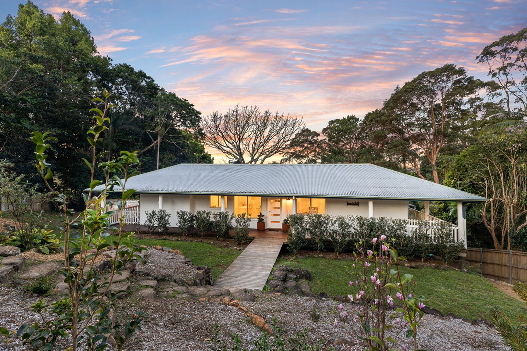 11 Roses Road, Federal NSW 2480, Federal - Thumbnail 8