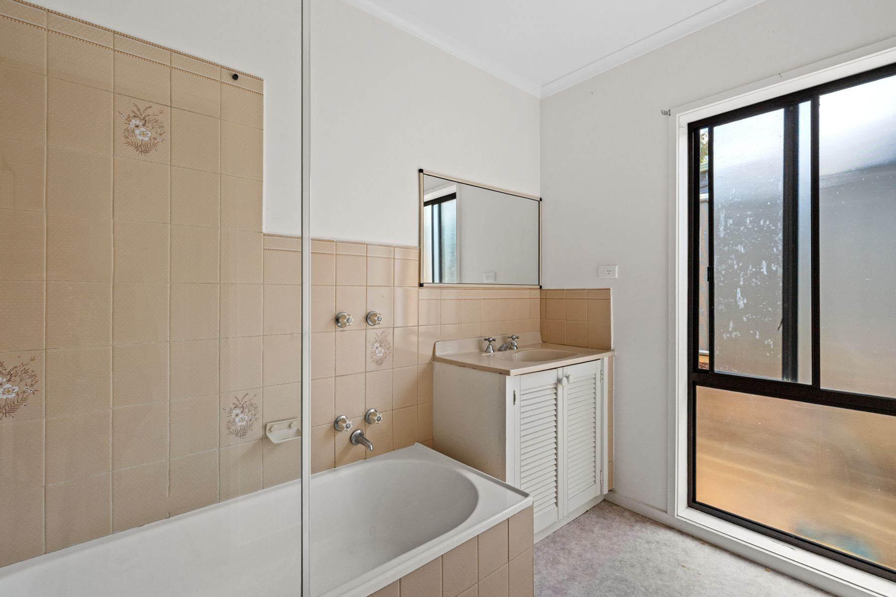 27 Akoonah Drive, Golden Square VIC 3555, Golden Square - Thumbnail 5