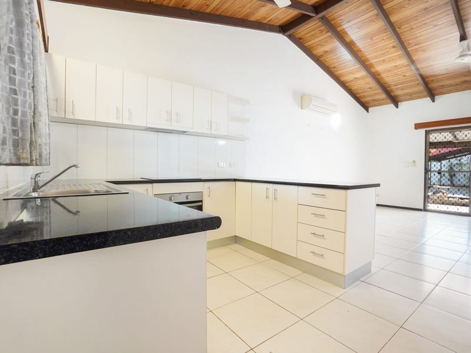 5/27 Rosewood Crescent, Leanyer NT 0812, Leanyer - Thumbnail 5