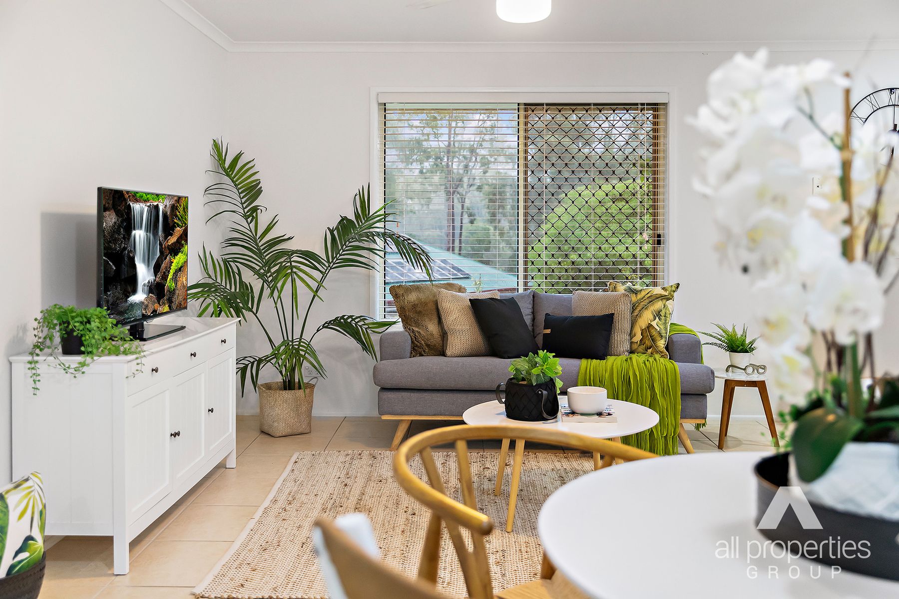 64-66 Horseshoe Crescent, New Beith QLD 4124, New Beith - Thumbnail 4