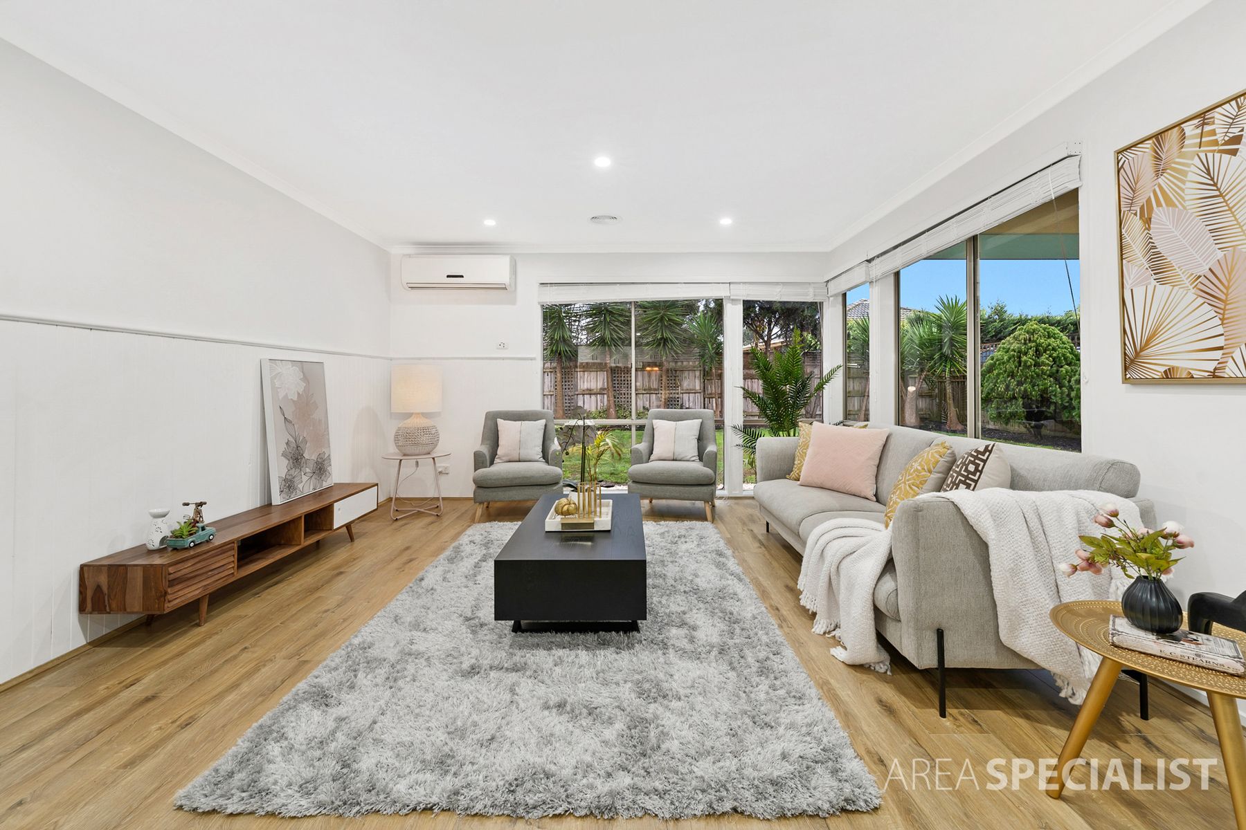 20 Cato Parkway, Lynbrook, VIC 3975, Lynbrook - Thumbnail 6