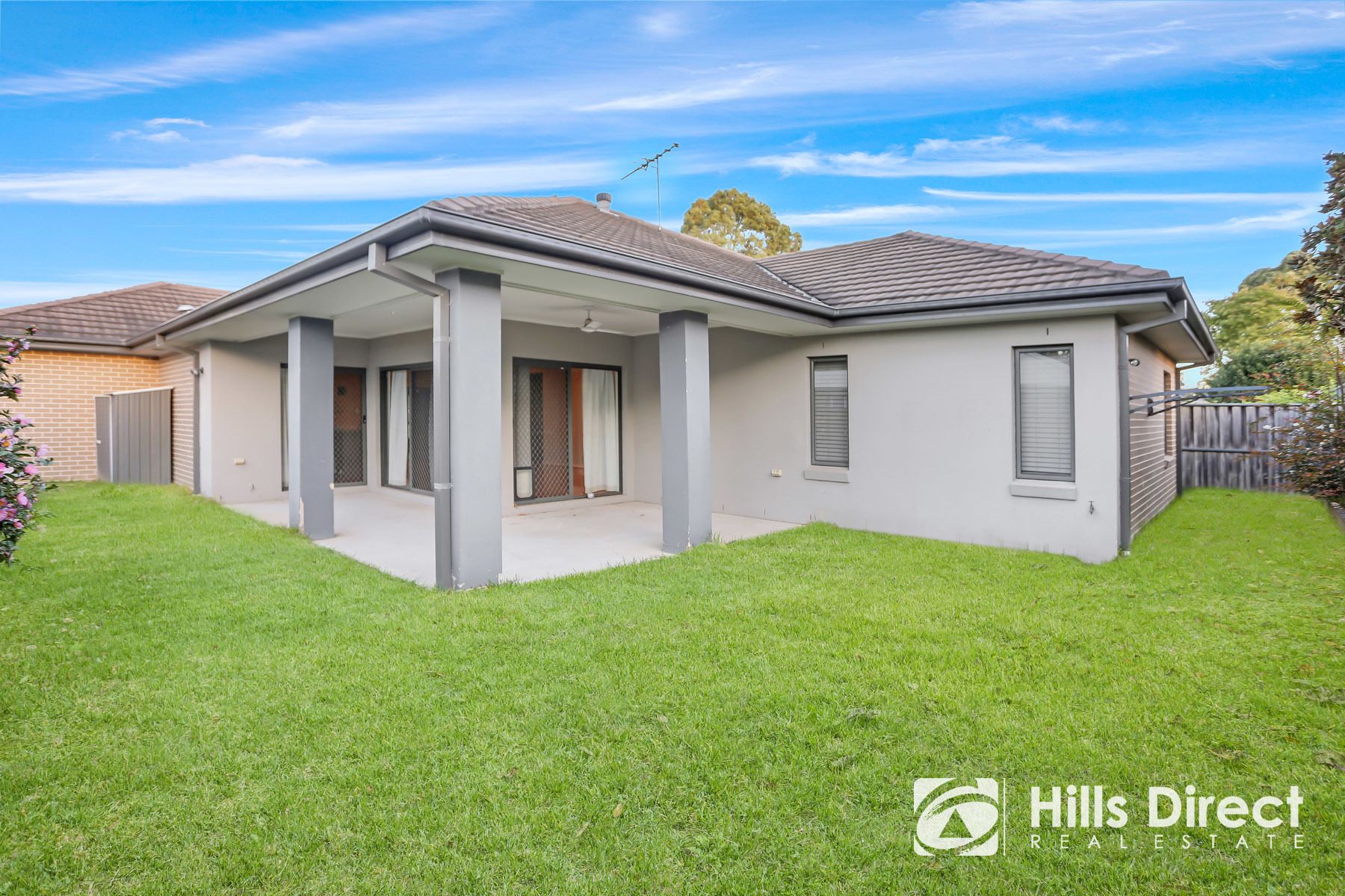 17 Ivory Street, The Ponds NSW 2769, The Ponds - Thumbnail 7