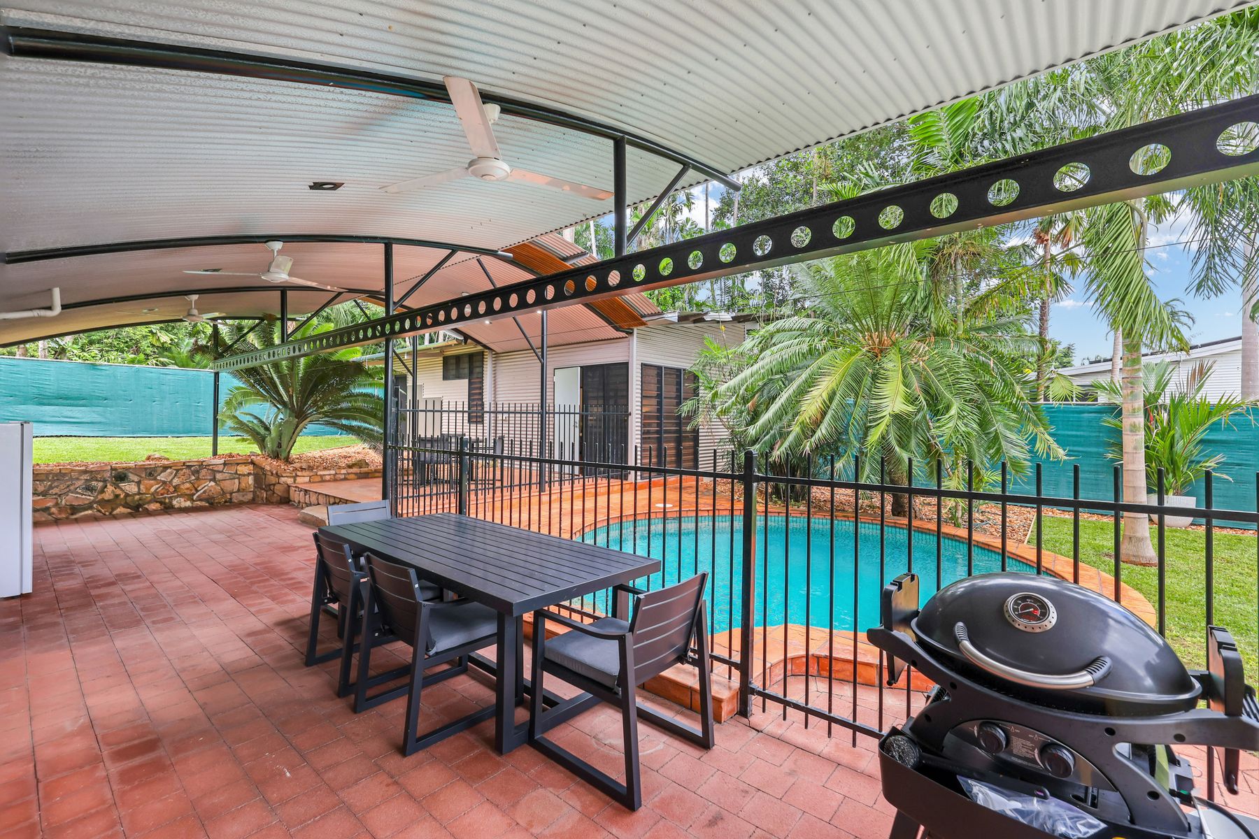13 Wickham Street, Ludmilla, NT 0820, Ludmilla - Thumbnail 7