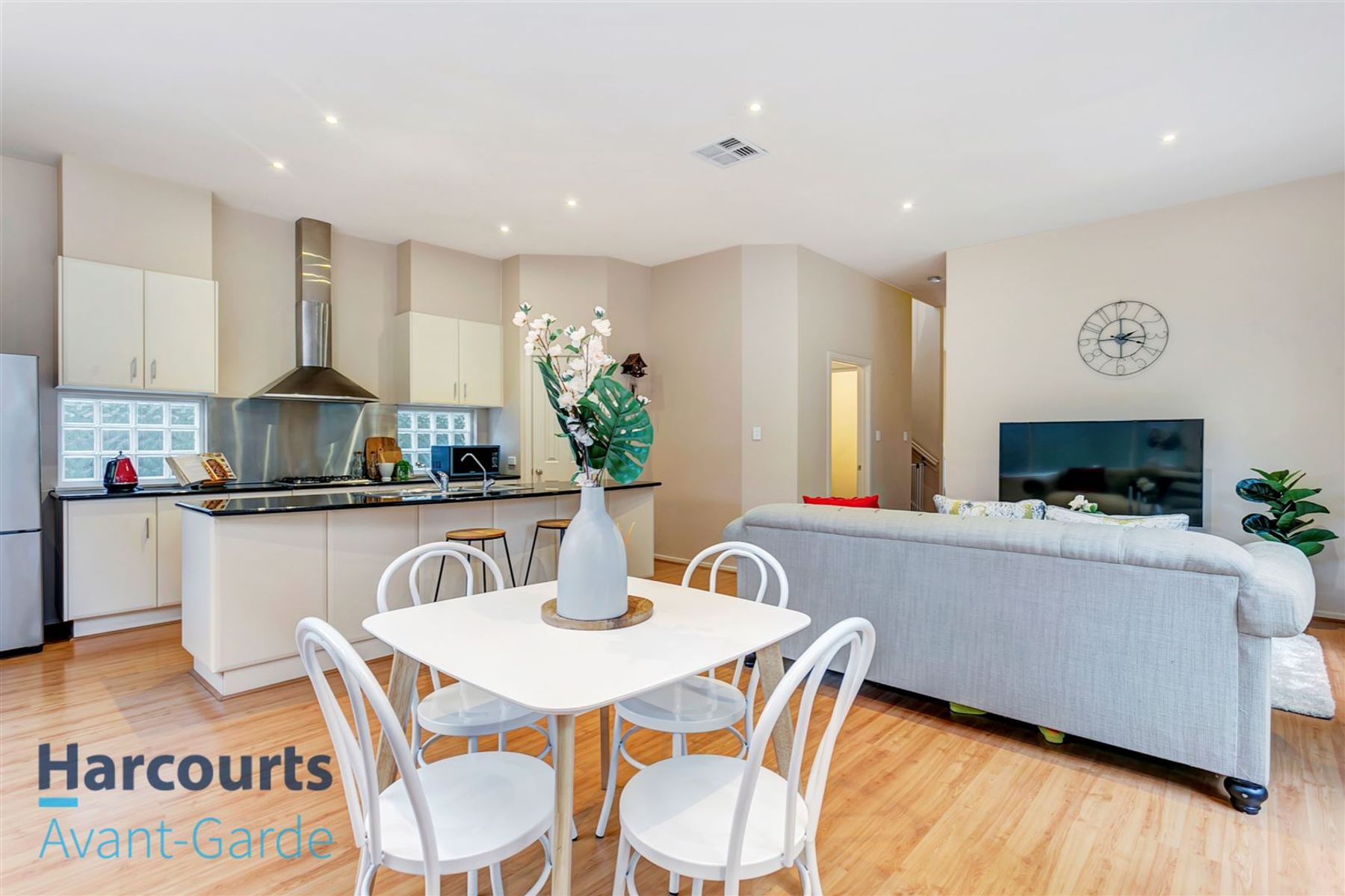 93A Shearwater Drive, Mawson Lakes, SA 5095, Mawson Lakes - Thumbnail 3