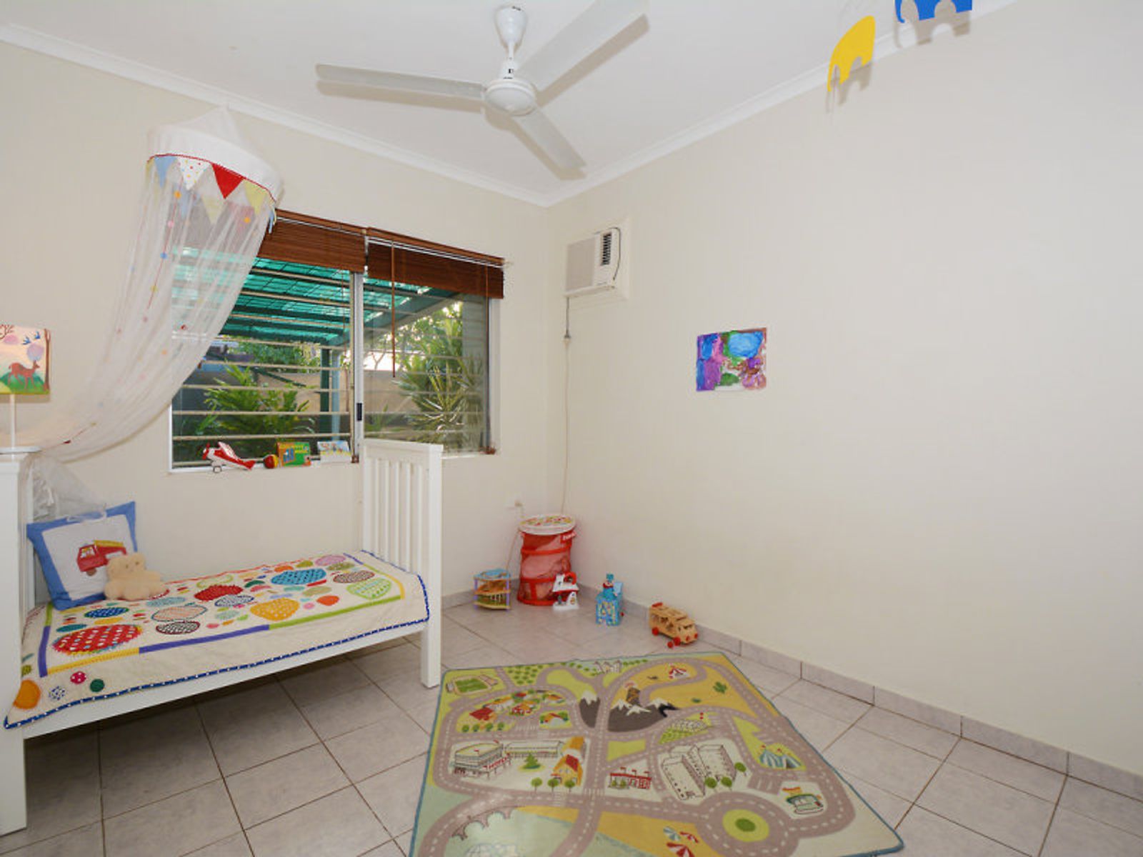 4/12 Grasslands Crescent, Leanyer NT 0812, Leanyer - Thumbnail 7