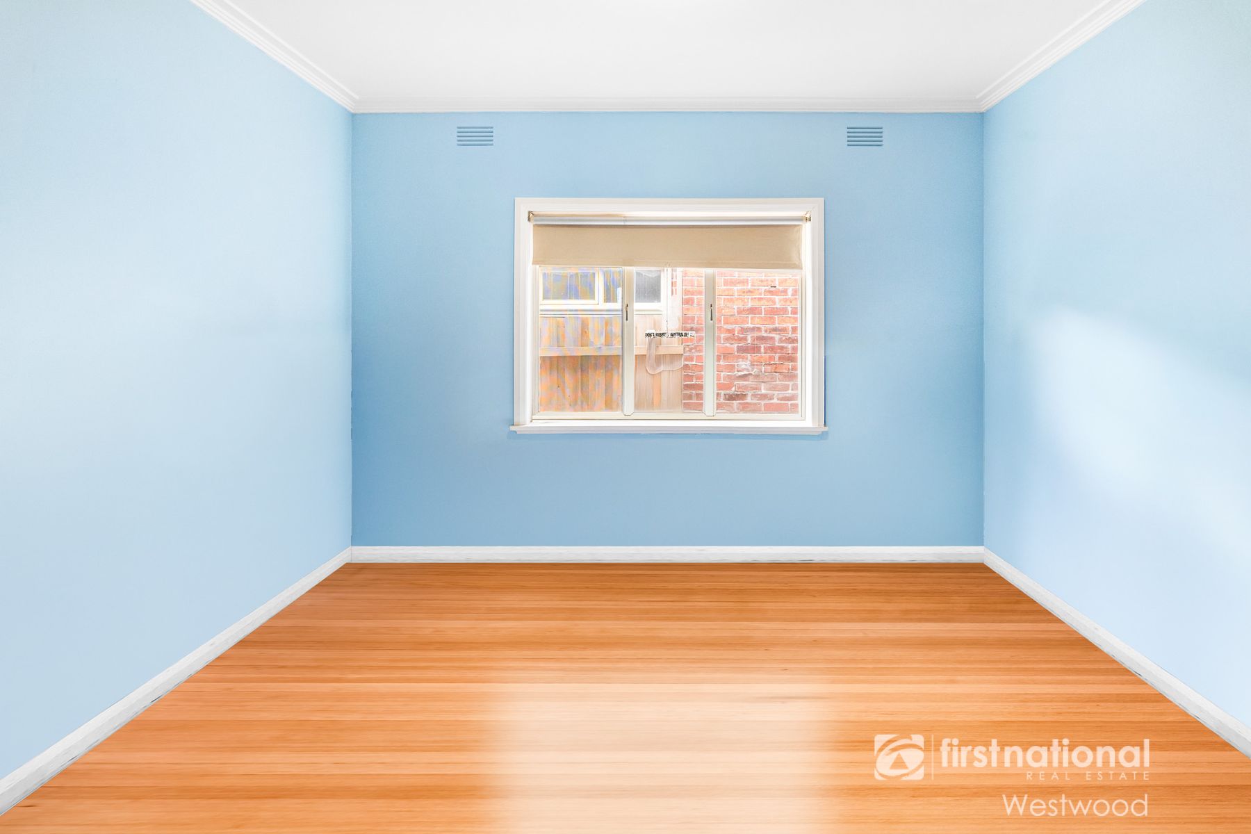 4 Jellicoe Street, Werribee VIC 3030, Werribee - Thumbnail 8