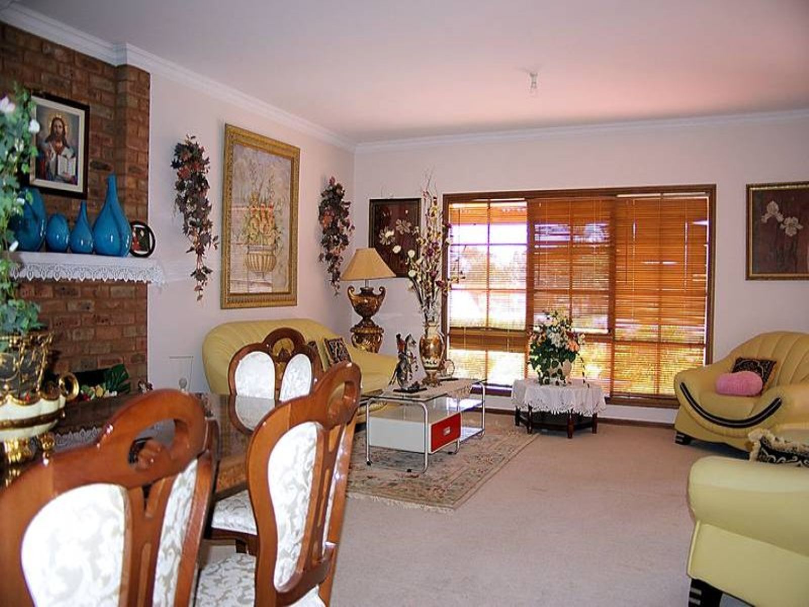 474 San Mateo Avenue, Mildura - Thumbnail 3