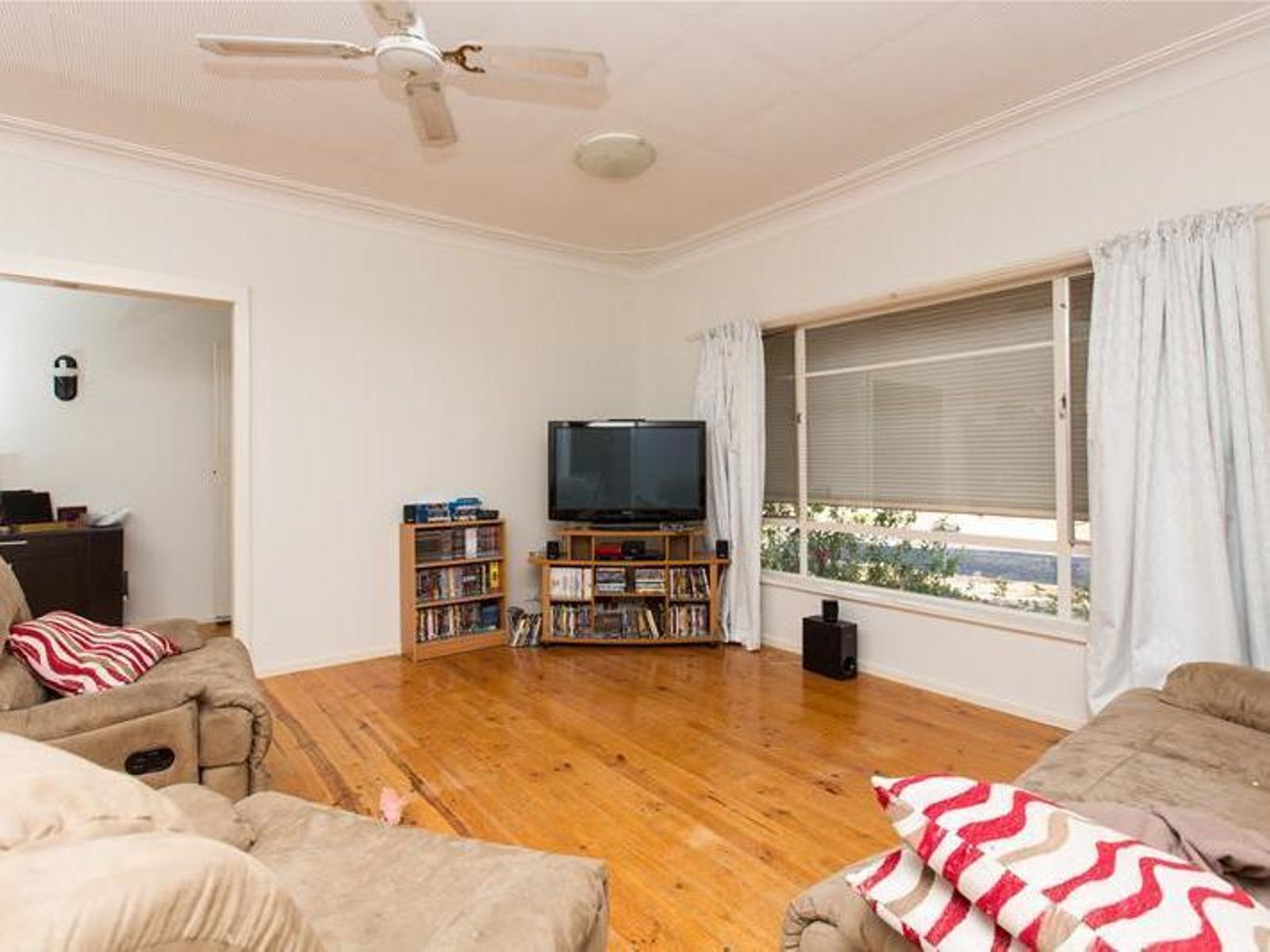 46 McKendrick Avenue, Mildura - Thumbnail 3