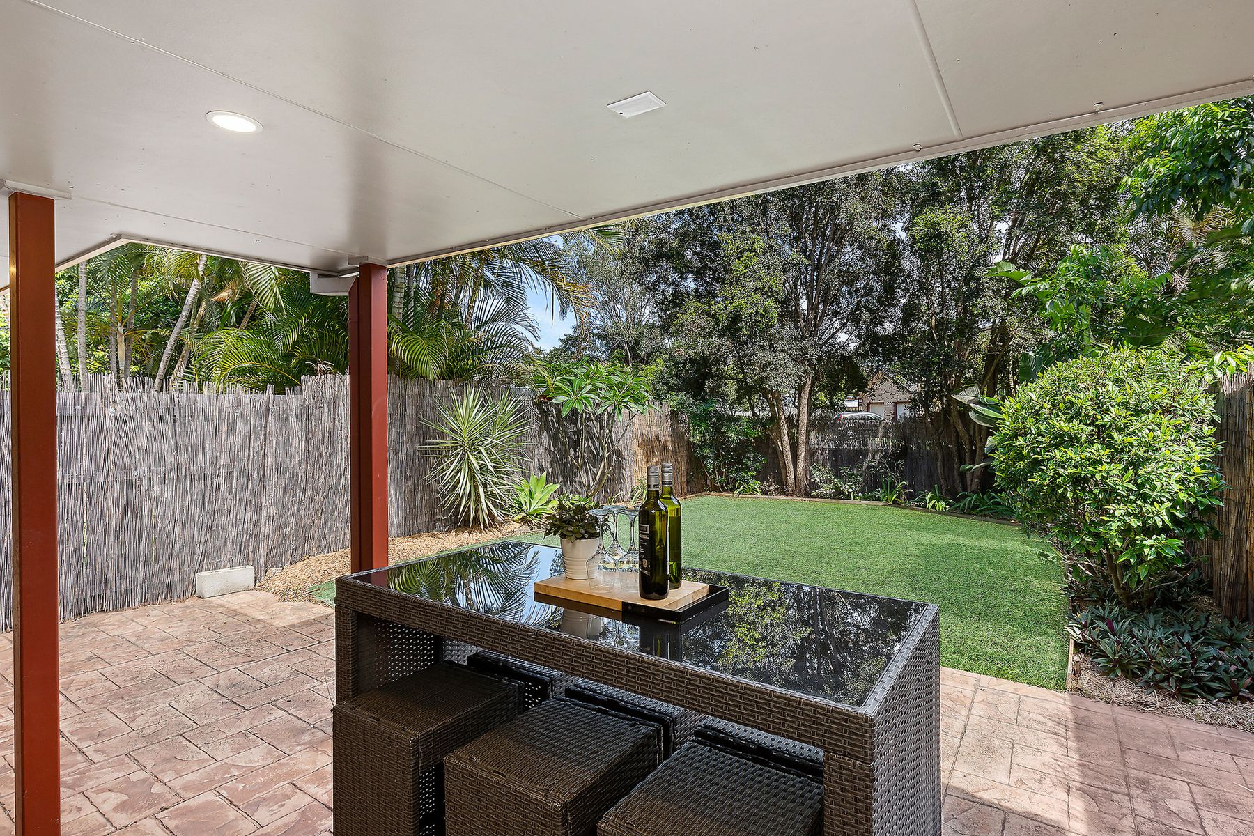 10/68 Timaru Crescent, Eight Mile Plains QLD 4113, Eight Mile Plains - Thumbnail 2
