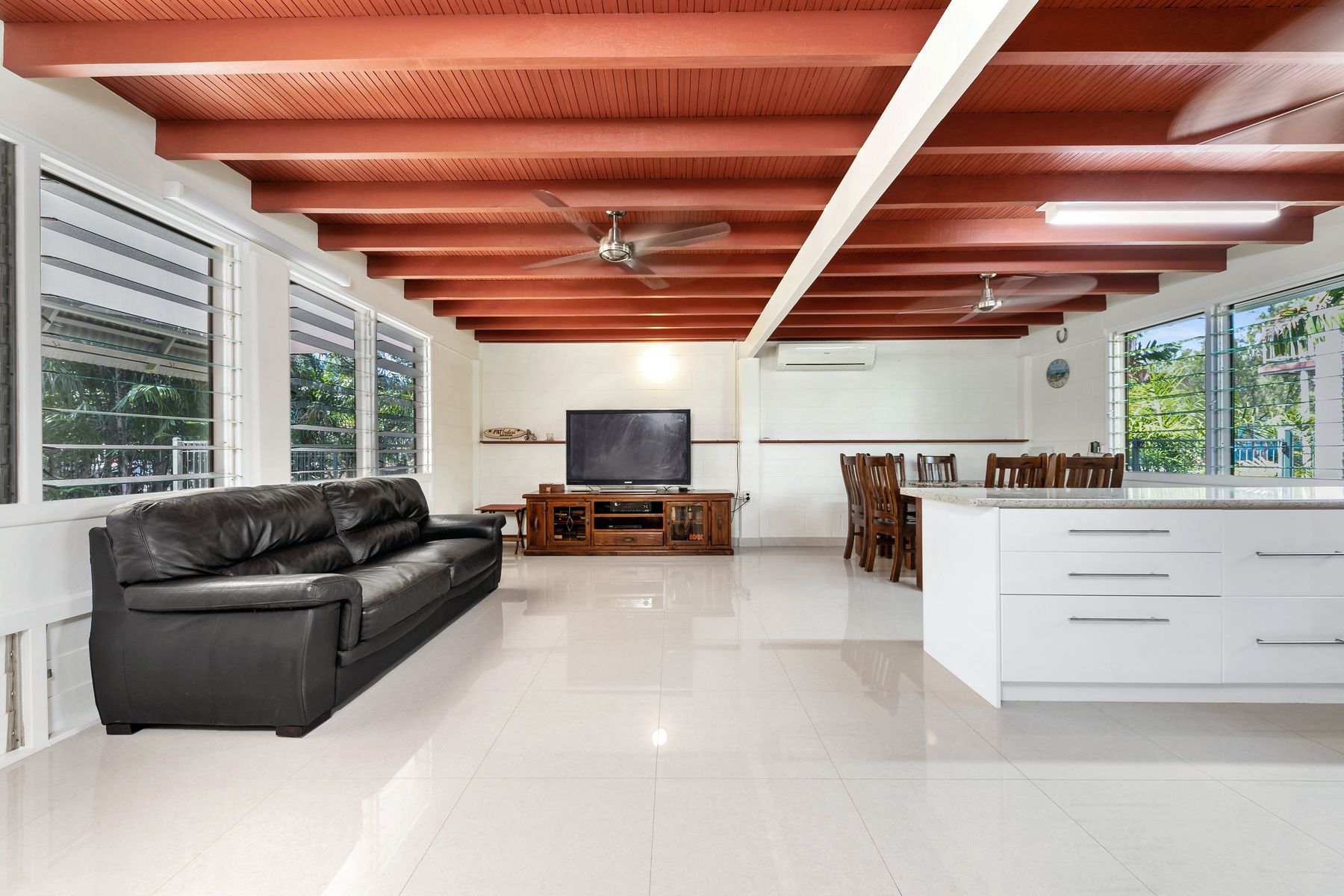 39 Borella Circuit, Jingili NT 0810, Jingili - Thumbnail 5