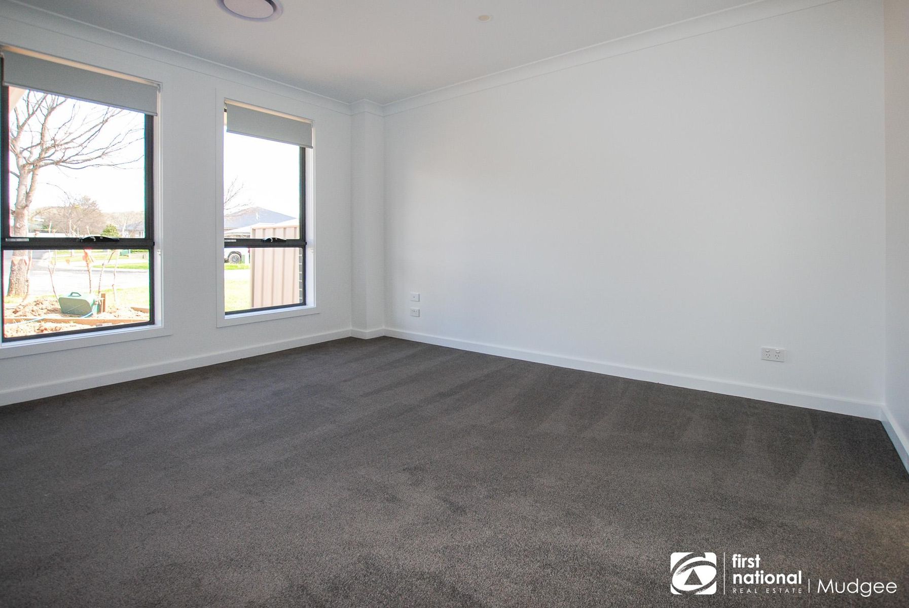 7 Pirie Close, Mudgee NSW 2850, Mudgee - Thumbnail 3