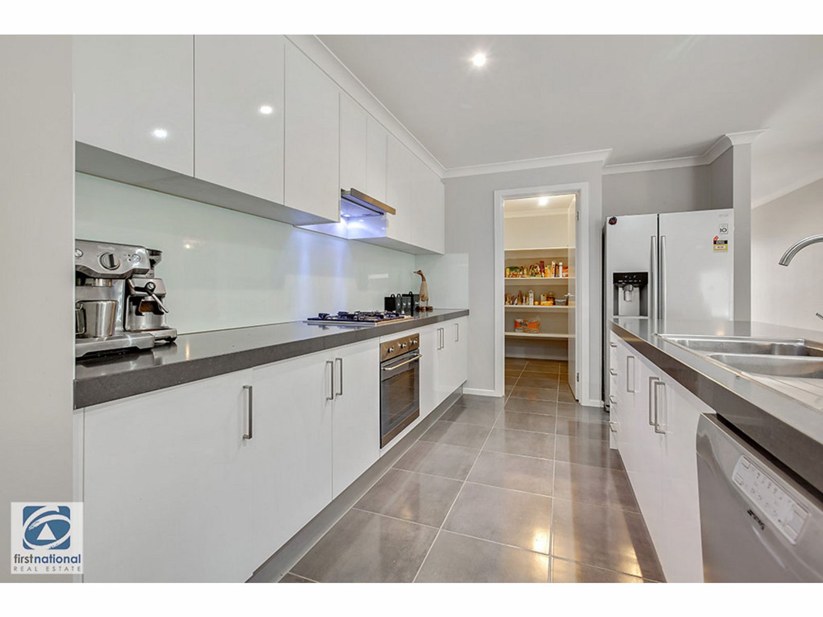 19 Seven Mile Road, Trafalgar, VIC 3824, Trafalgar - Thumbnail 4