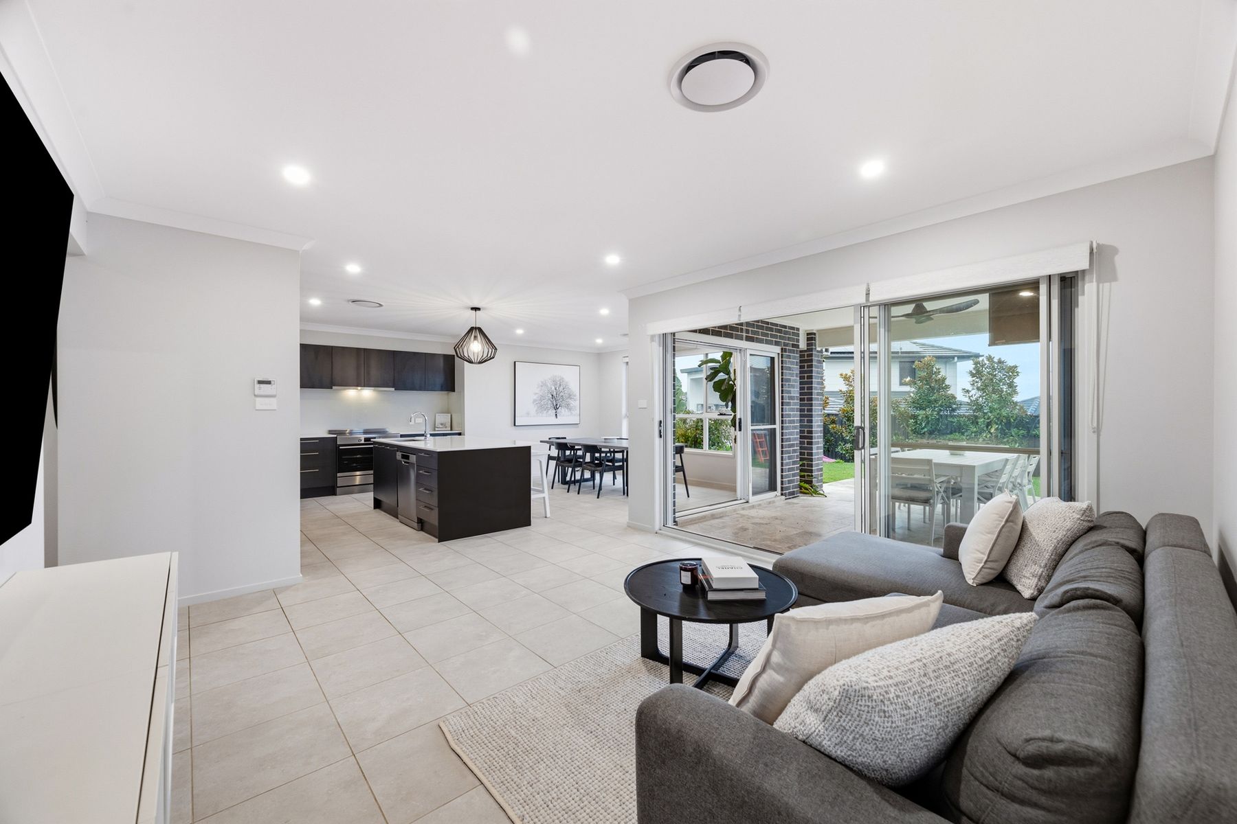 58 Safari Drive, Silverdale NSW 2752, Silverdale - Thumbnail 8