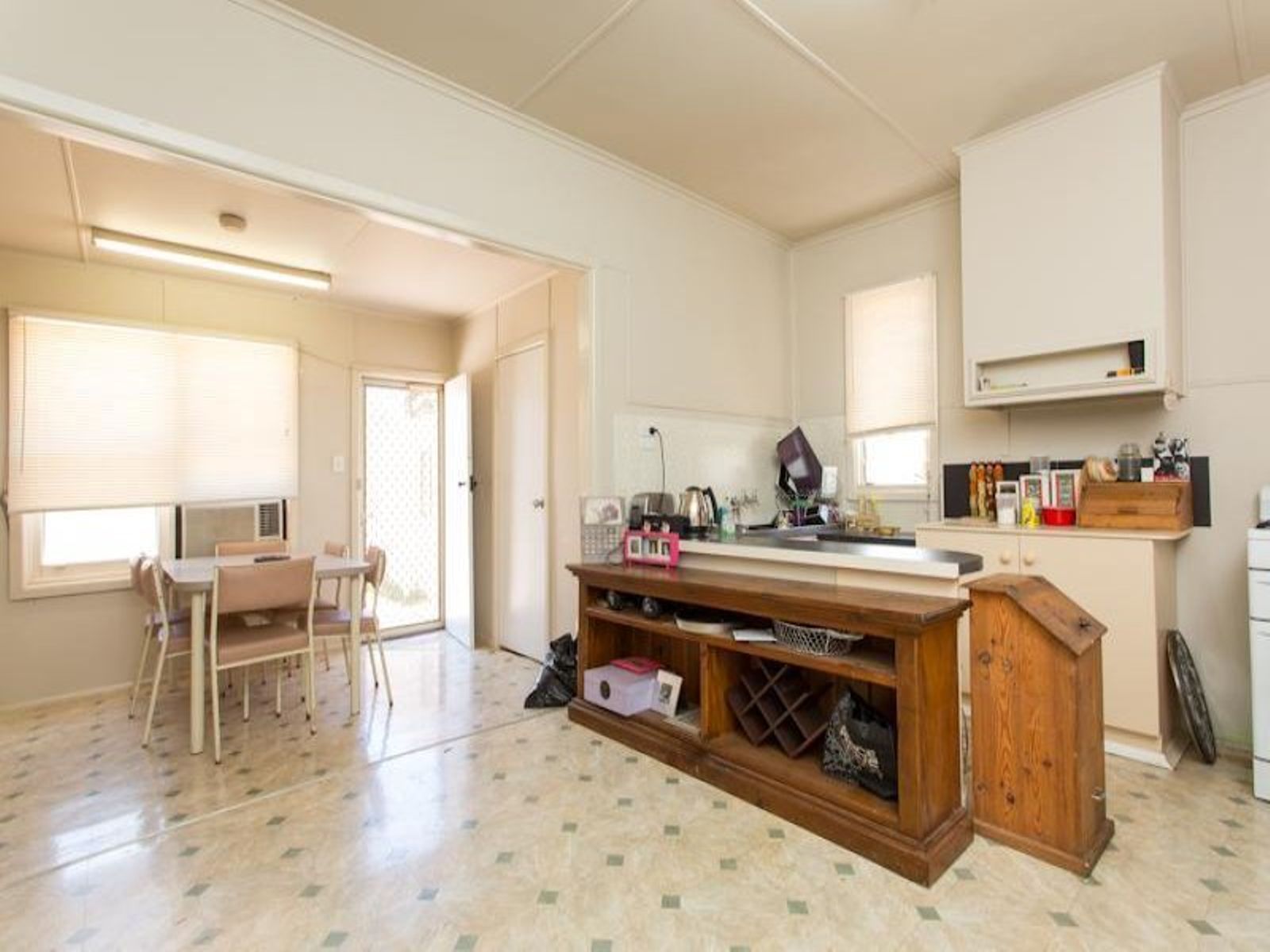 4 Litchfield Street, Merbein - Thumbnail 3