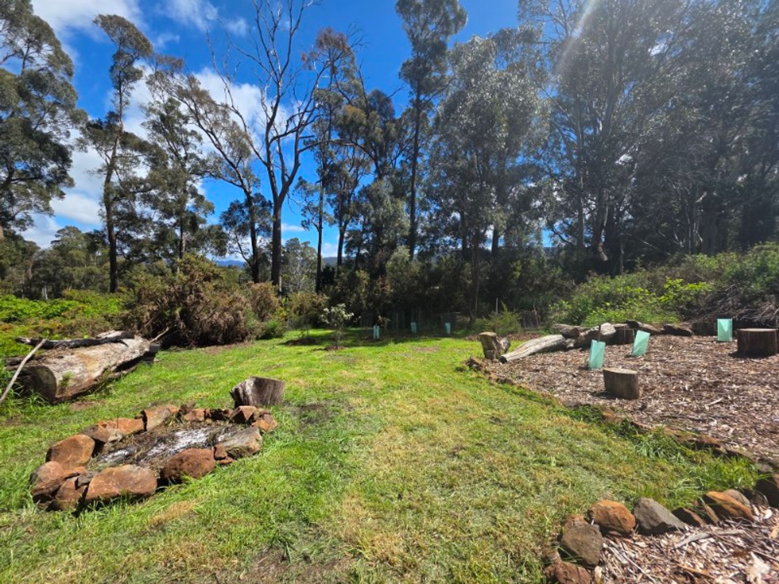 Mole Creek TAS 7304, Mole Creek - Image 1