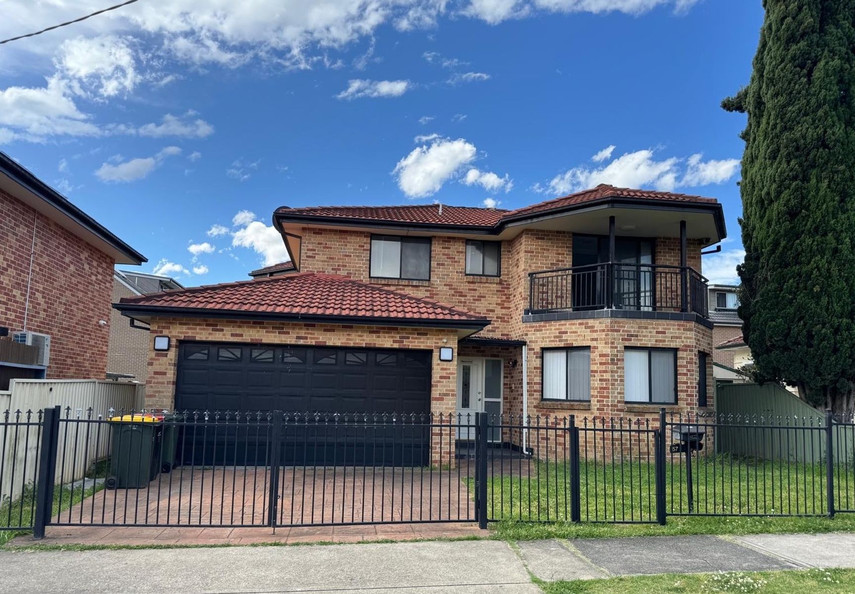 57 Kirkham Road, Auburn NSW 2144, Auburn - Thumbnail 2