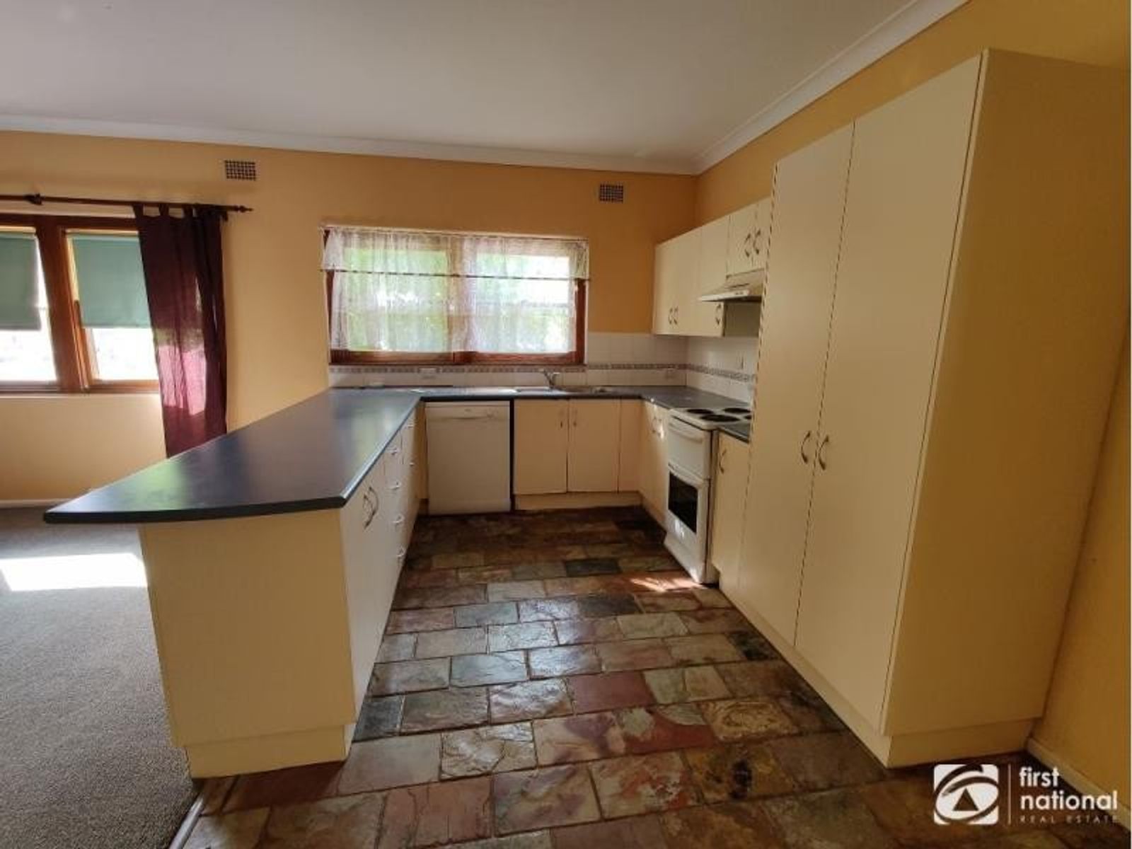 28 Fishermans Drive, Emerald Beach NSW 2456, Emerald Beach - Thumbnail 4