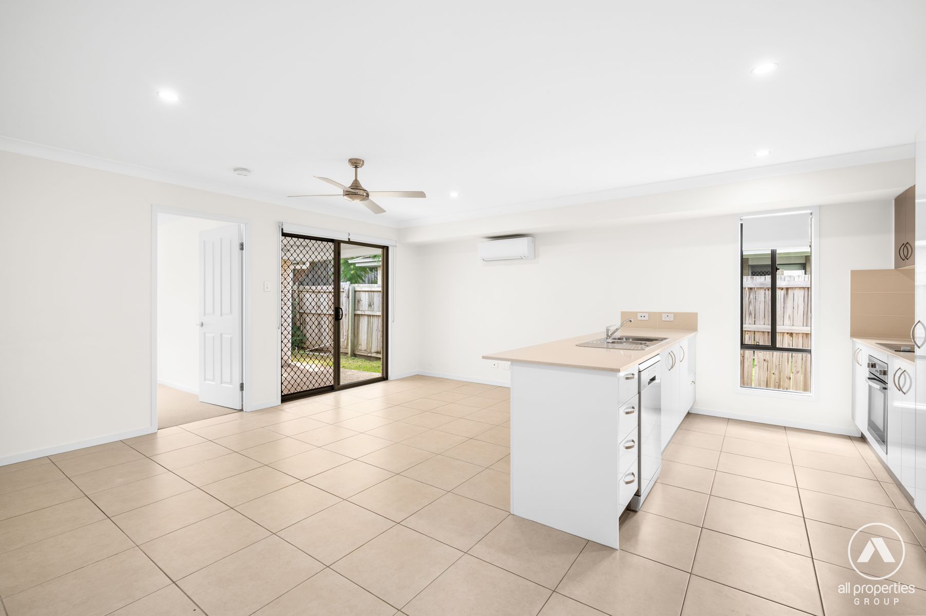 3 Uldis Place, Bellbird Park QLD 4300, Bellbird Park - Thumbnail 3