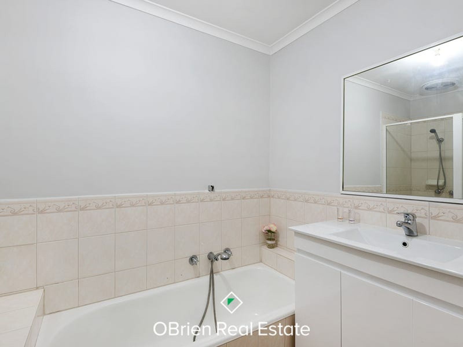 2 Bittern Drive, Endeavour Hills, VIC 3802, Endeavour Hills - Thumbnail 8