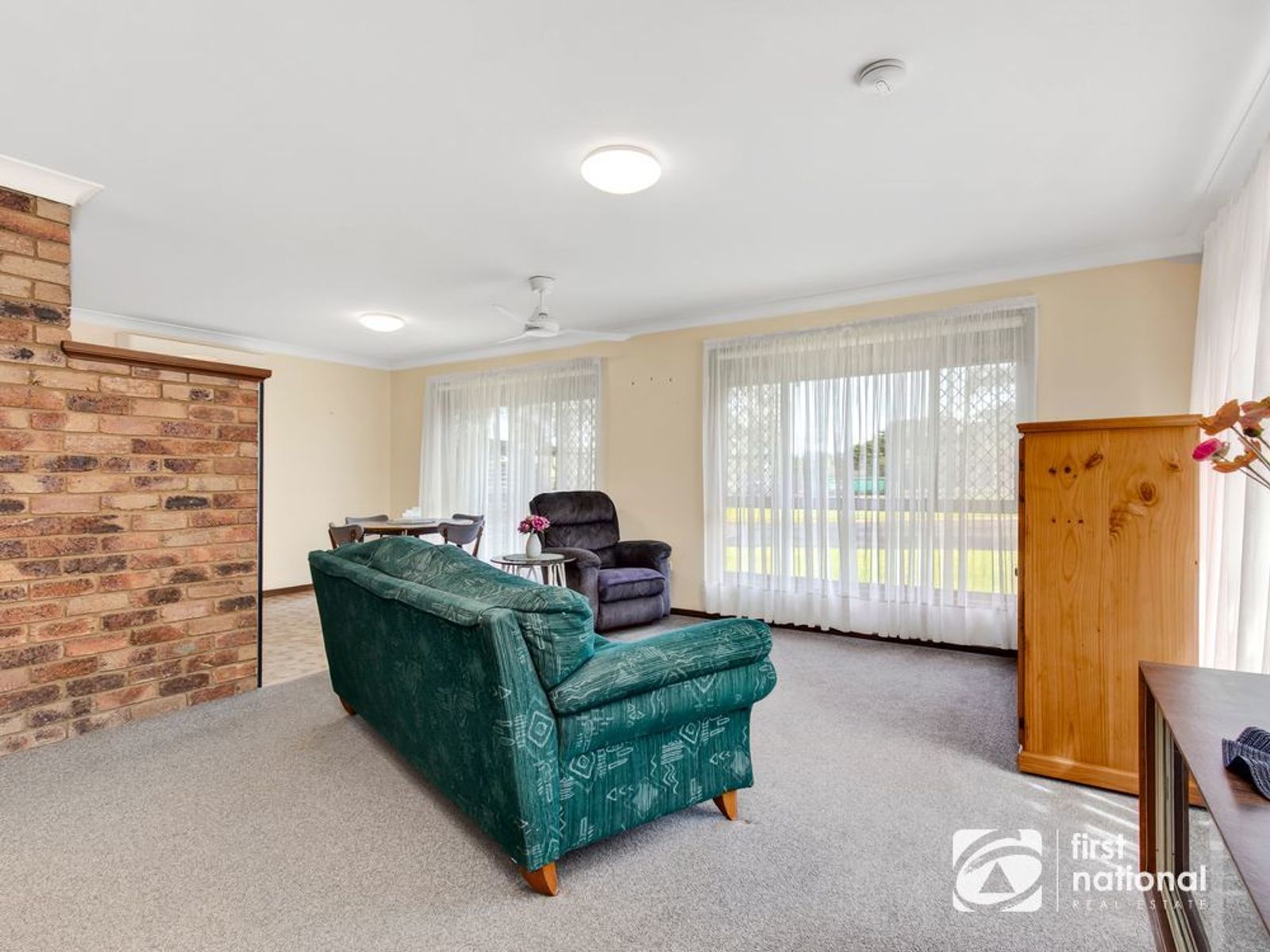 63 Aubrey Crescent, Coffs Harbour NSW 2450, Coffs Harbour - Thumbnail 2