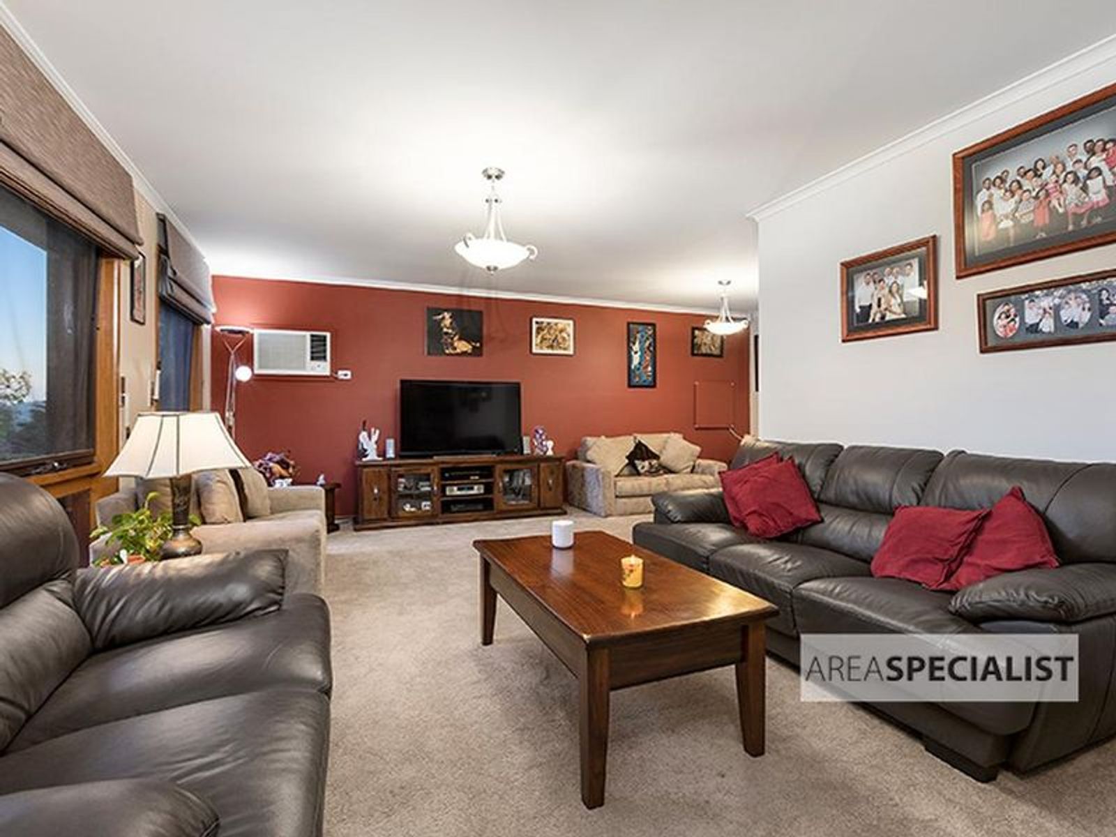 42 Mildura Crescent, Endeavour Hills, VIC 3802, Endeavour Hills - Thumbnail 2