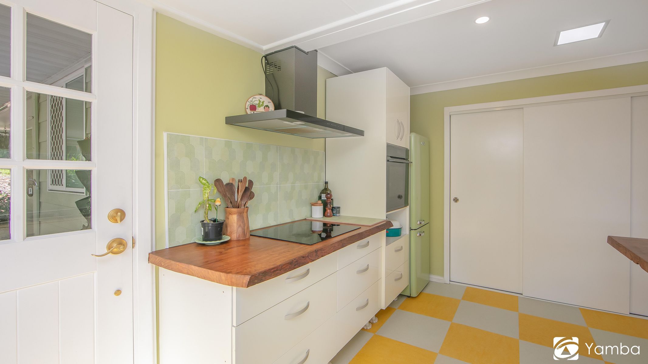 8 Connors Lane, Maclean NSW 2463, Maclean - Thumbnail 7