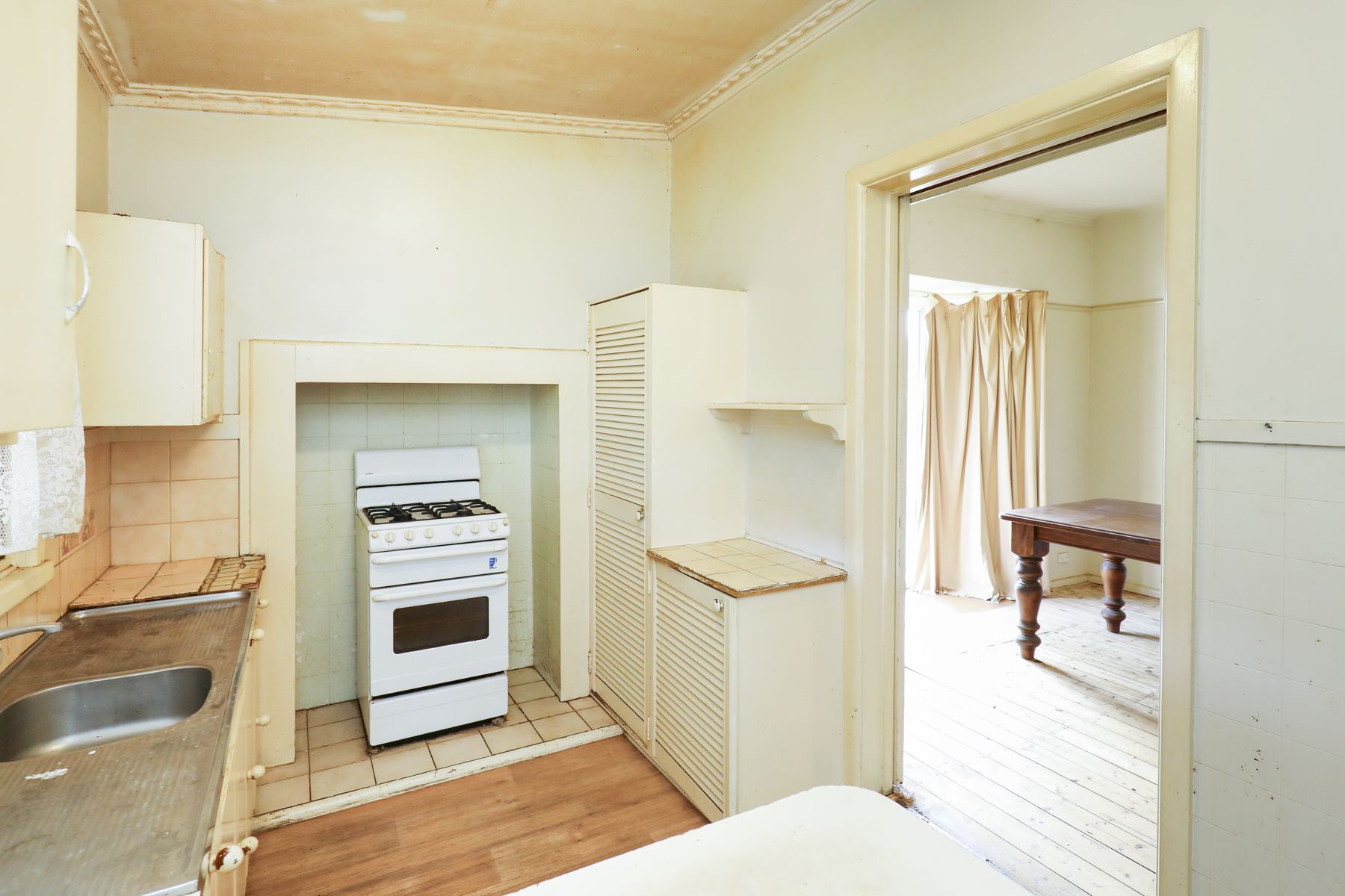 251 Ninth Street, Mildura VIC 3500, Mildura - Thumbnail 6