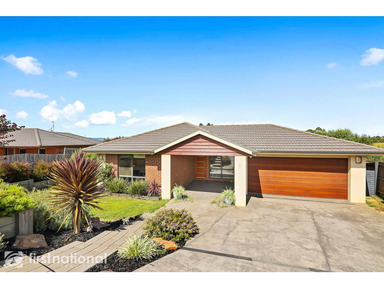 4 Mount Worth Court, Warragul, VIC 3820, Warragul - Thumbnail 2