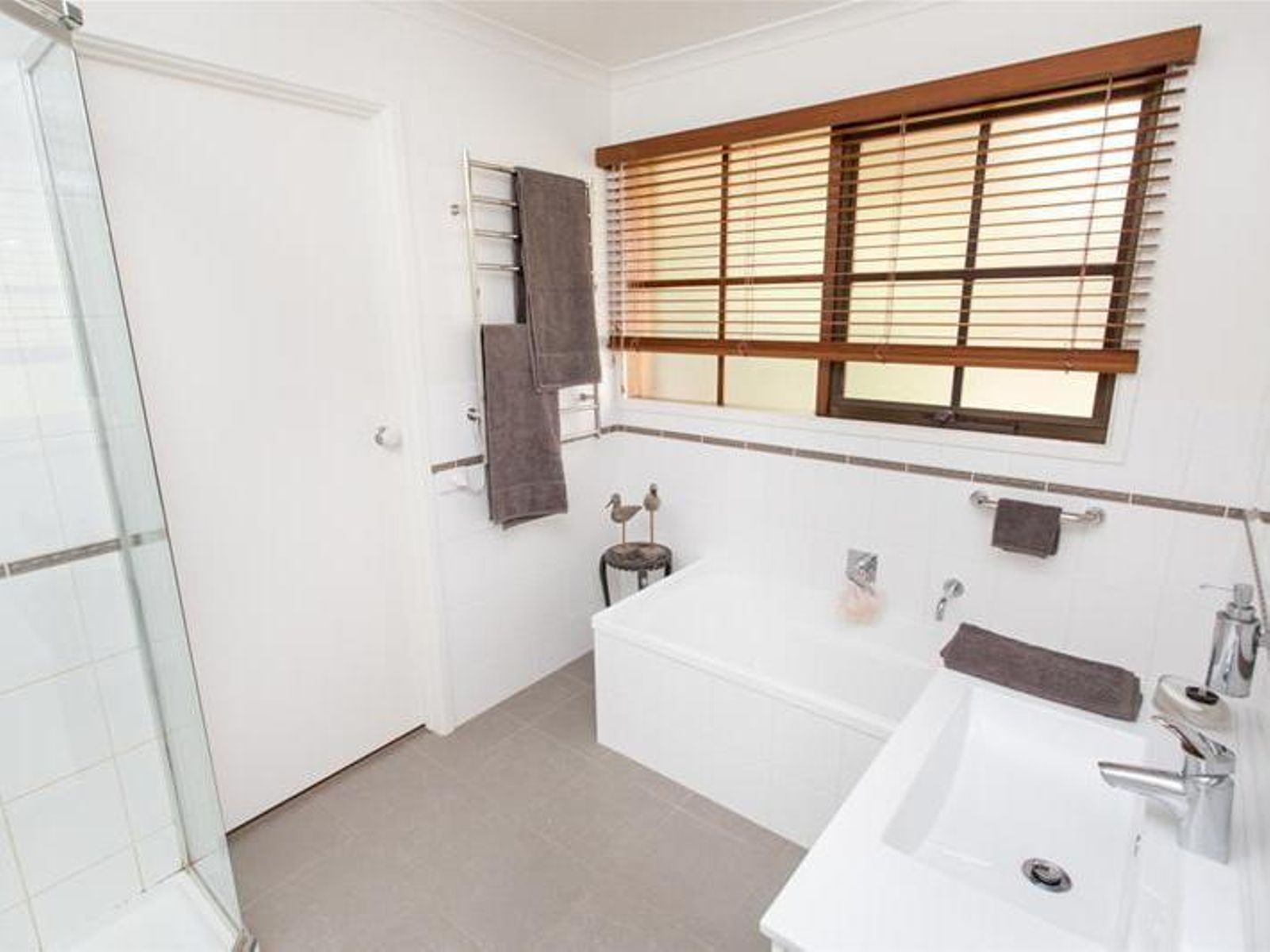 152 Third Street, Merbein - Thumbnail 8
