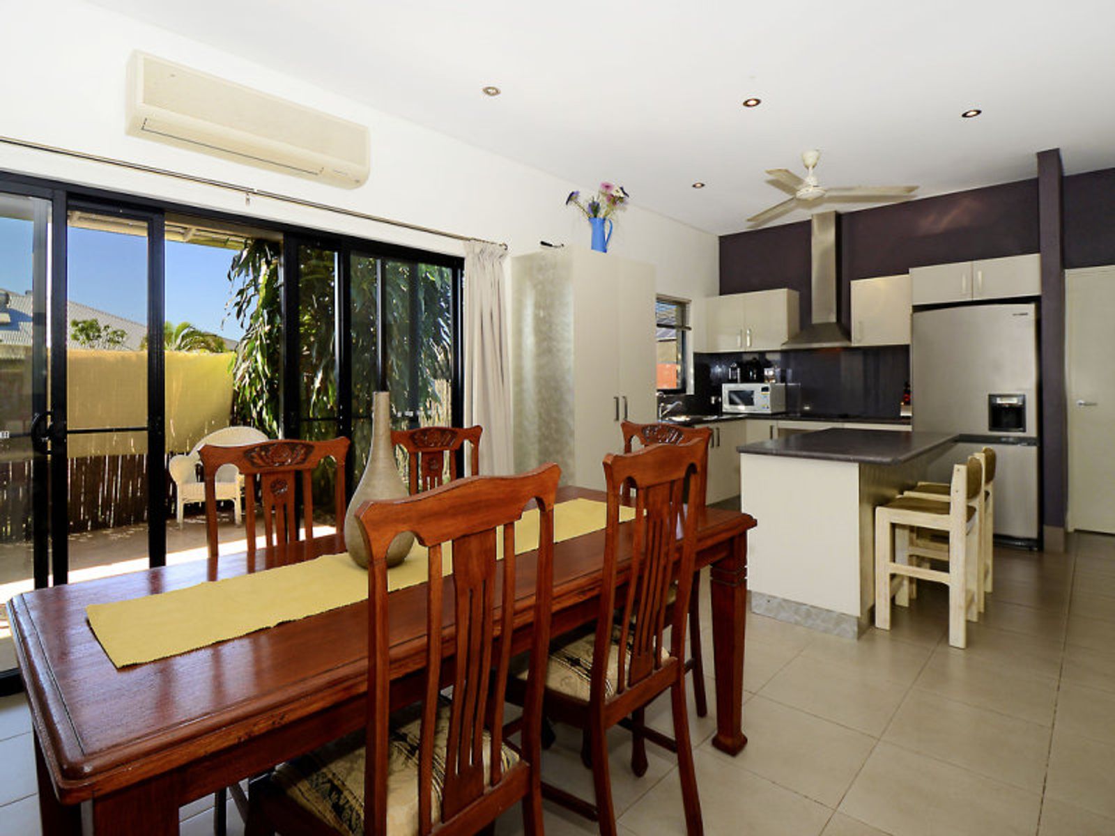 8 Don Circuit, Durack NT 0830, Durack - Thumbnail 5