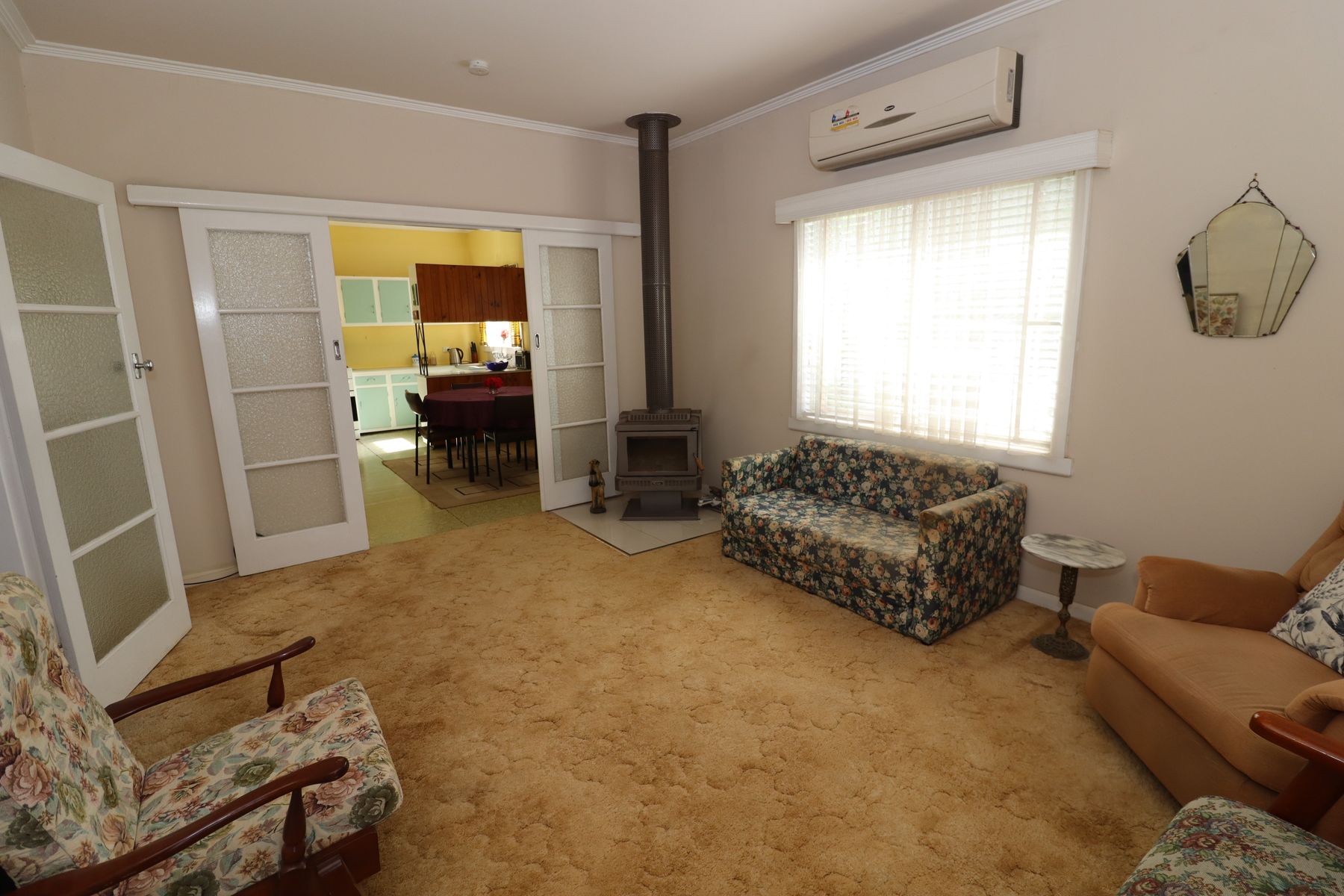 25 Ottrey Street, Pyramid Hill VIC 3575, Pyramid Hill - Thumbnail 5