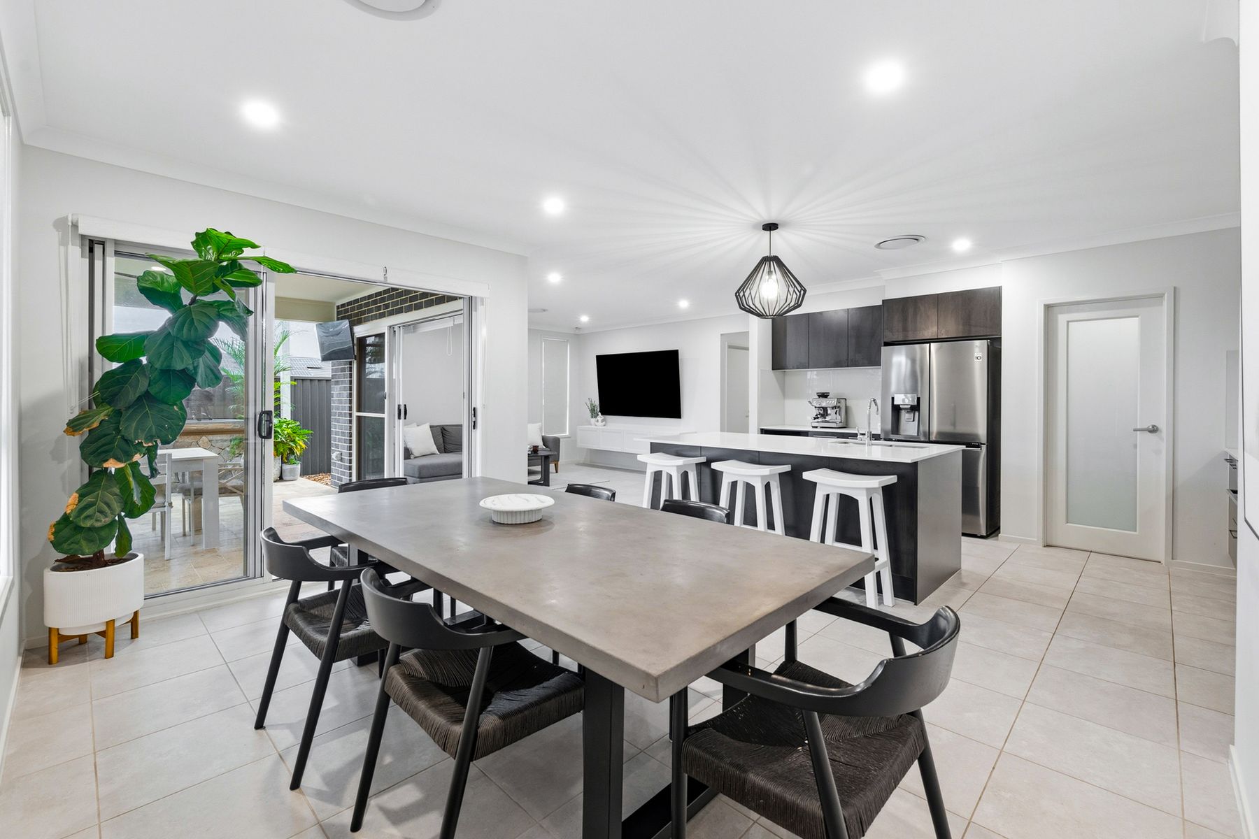 58 Safari Drive, Silverdale NSW 2752, Silverdale - Thumbnail 7
