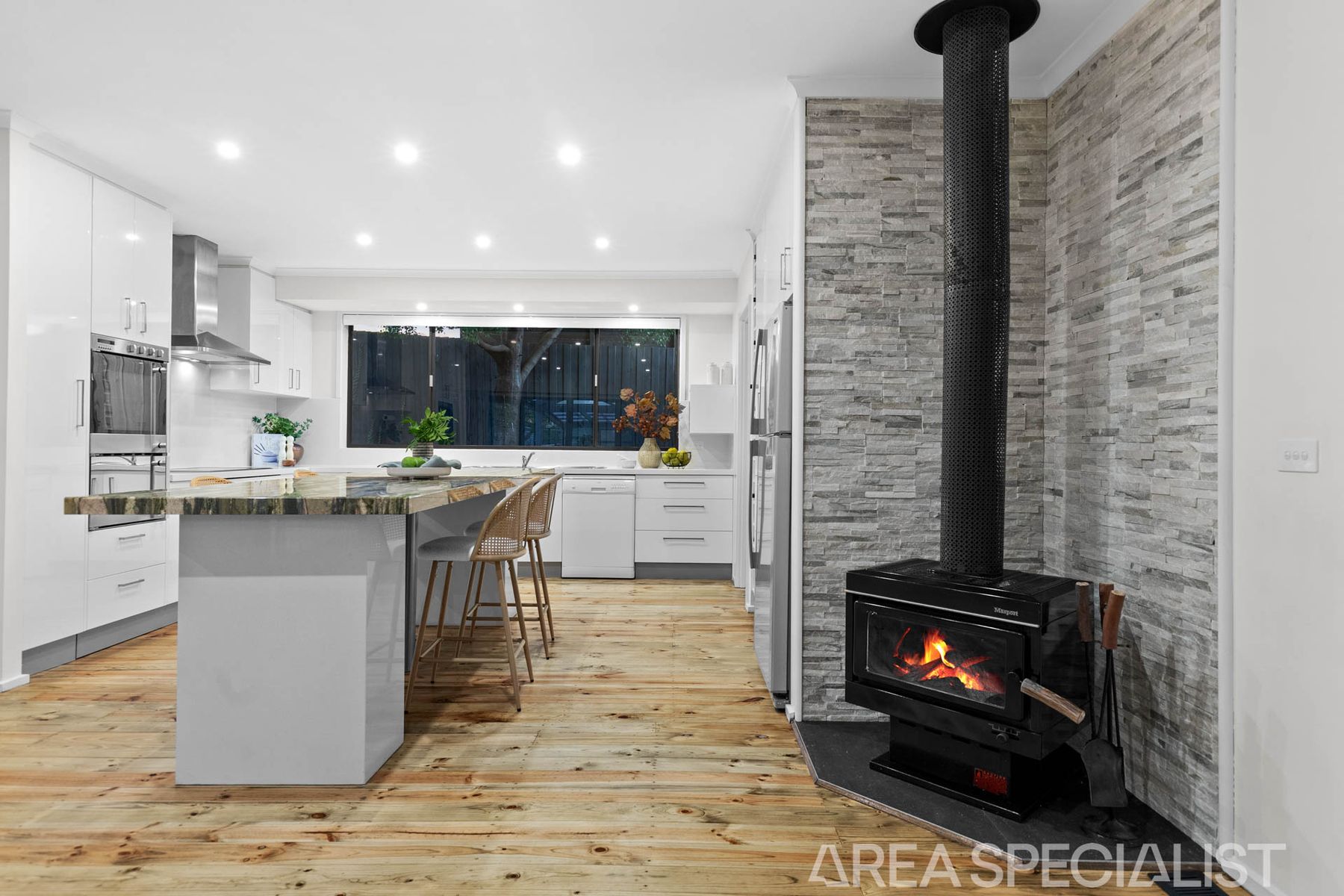 3 The Close, Langwarrin, VIC 3910, Langwarrin - Thumbnail 5