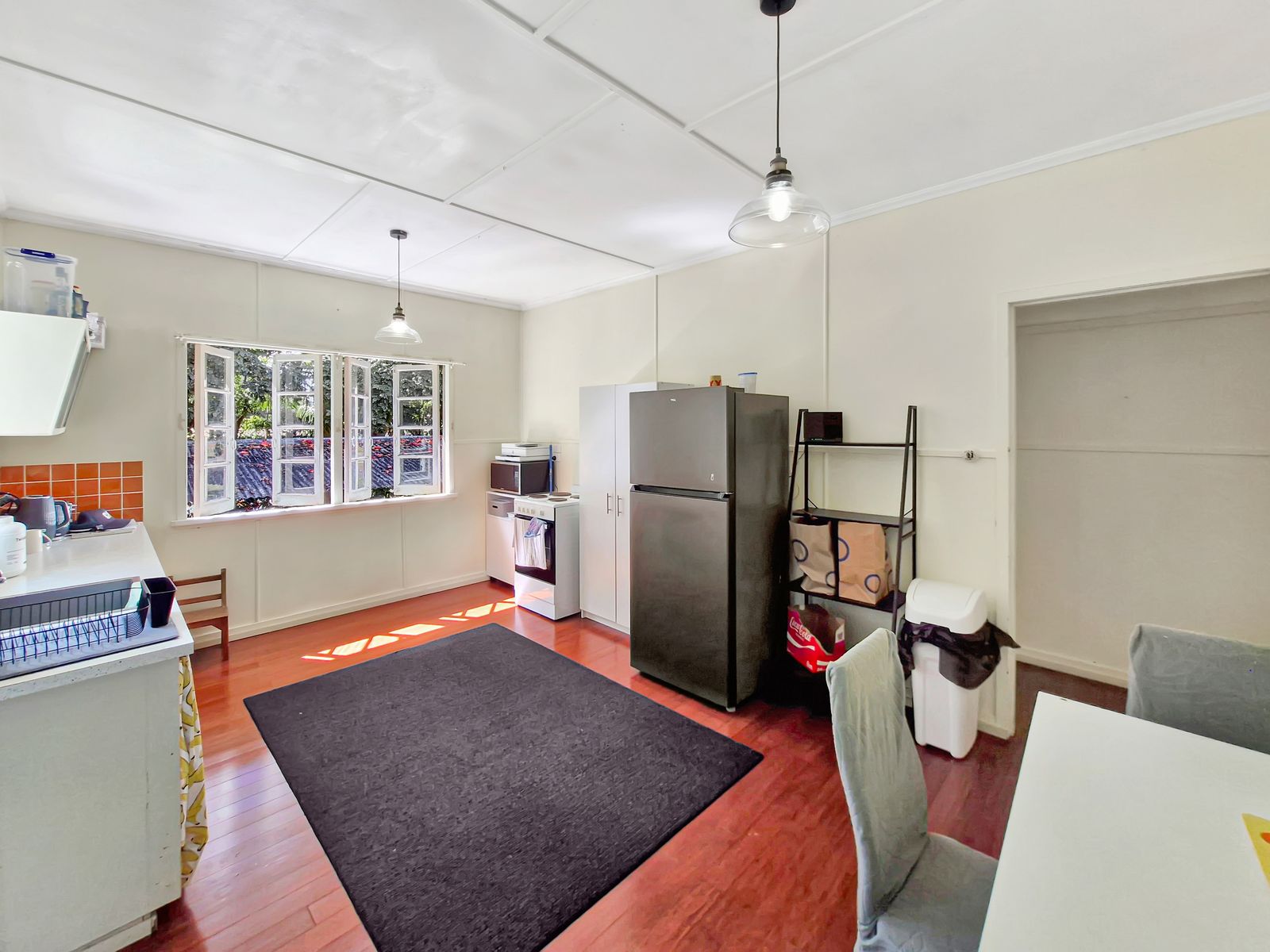 13 Ann Street, Malanda QLD 4885, Malanda - Thumbnail 6