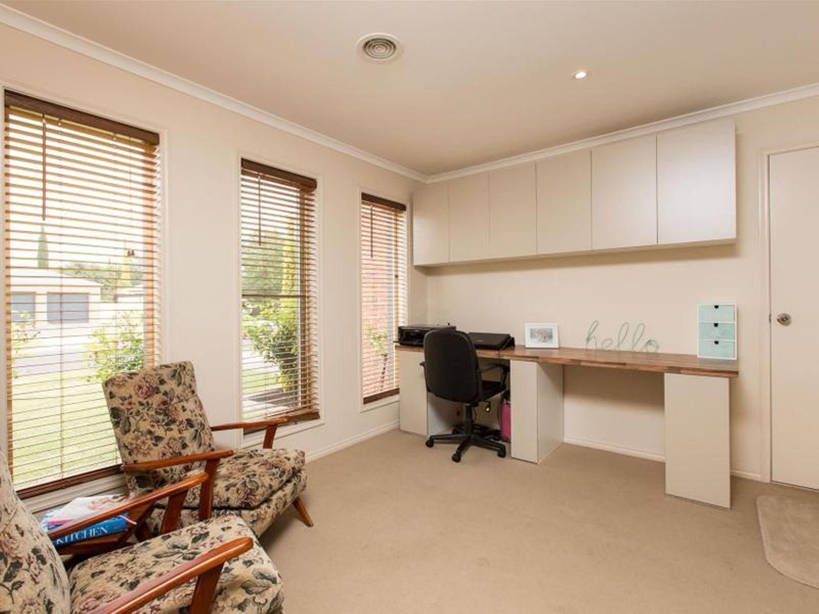 21 Villiva Drive, Mildura - Thumbnail 8