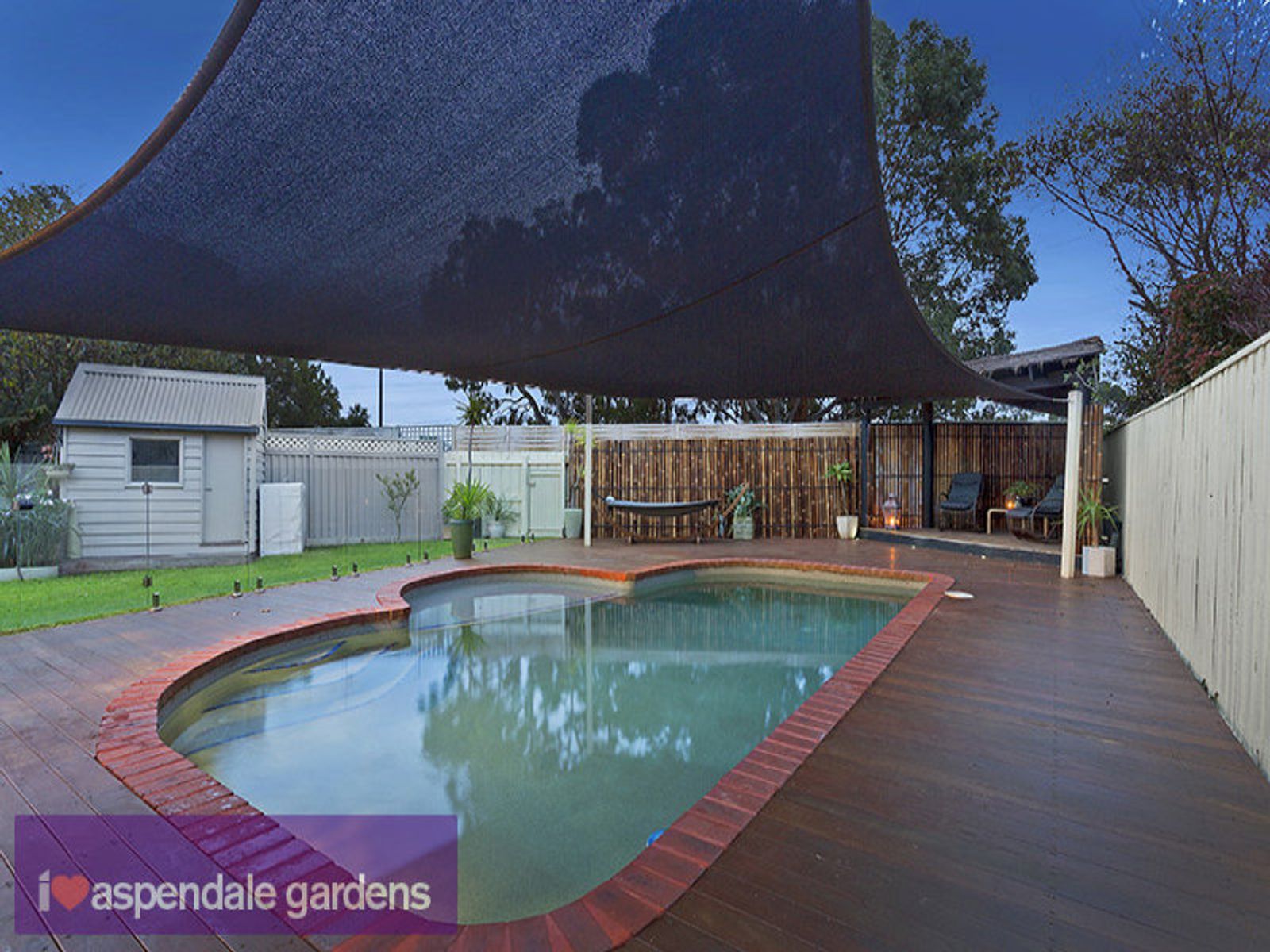 11 Ghiran Close, Aspendale Gardens, VIC 3195, Aspendale Gardens - Thumbnail 8