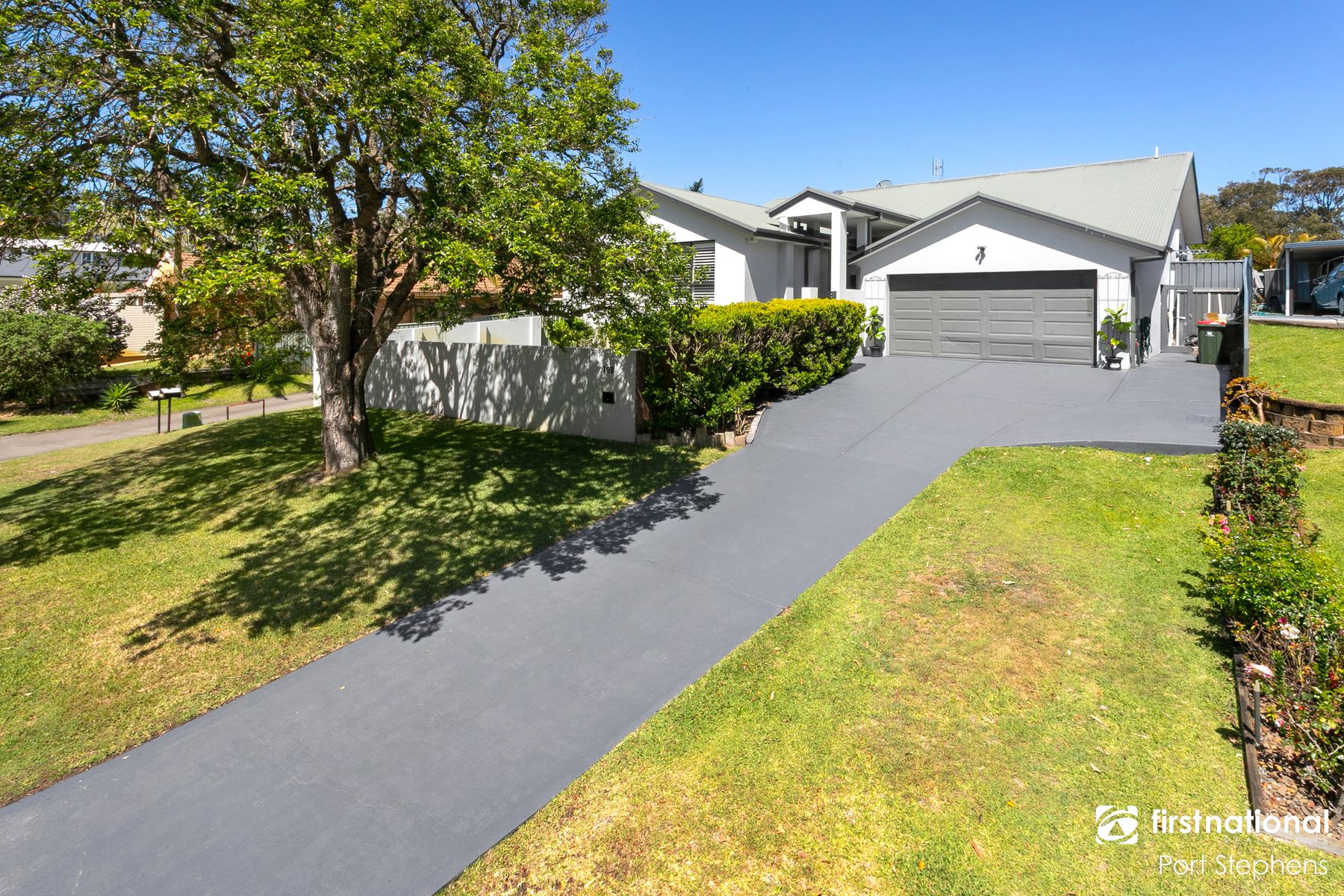 169 Old Main Road, Anna Bay - Image 1