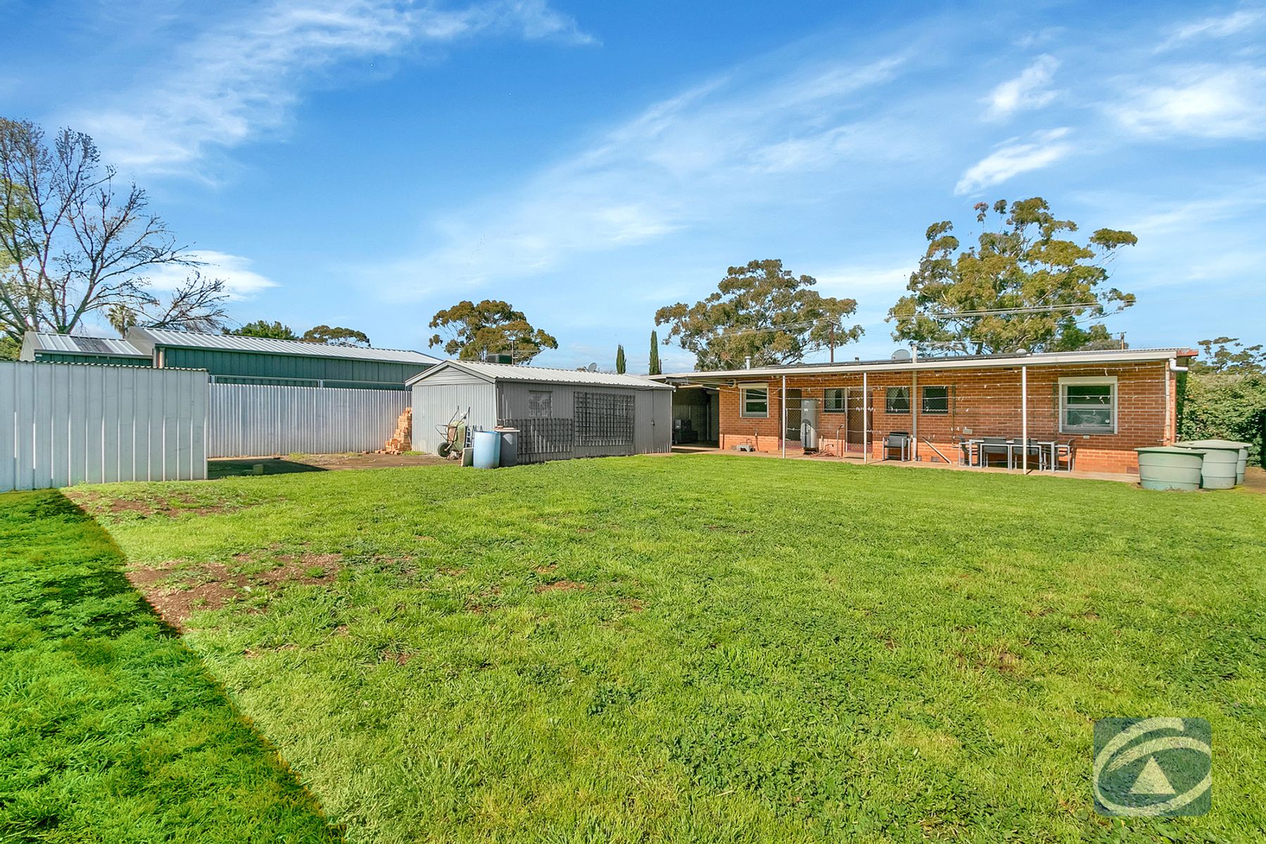 48 Fordingbridge Road, DAVOREN PARK, House for Sale First National