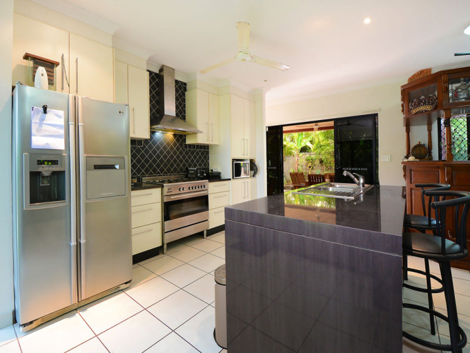 32 Belyuen Road, Rosebery NT 0832, Rosebery - Thumbnail 5
