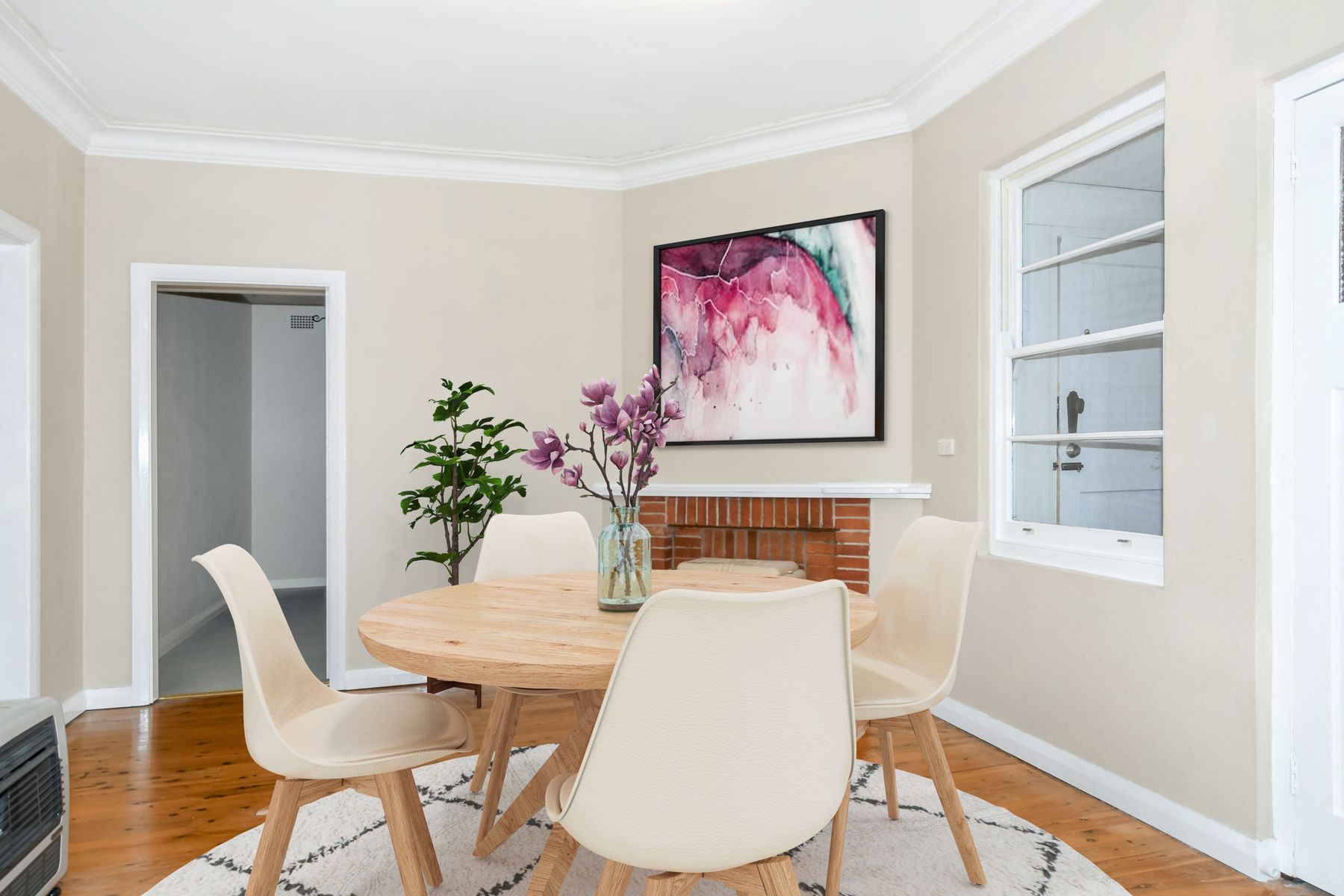 18 Vittoria Street, West Bathurst NSW 2795, West Bathurst - Thumbnail 4