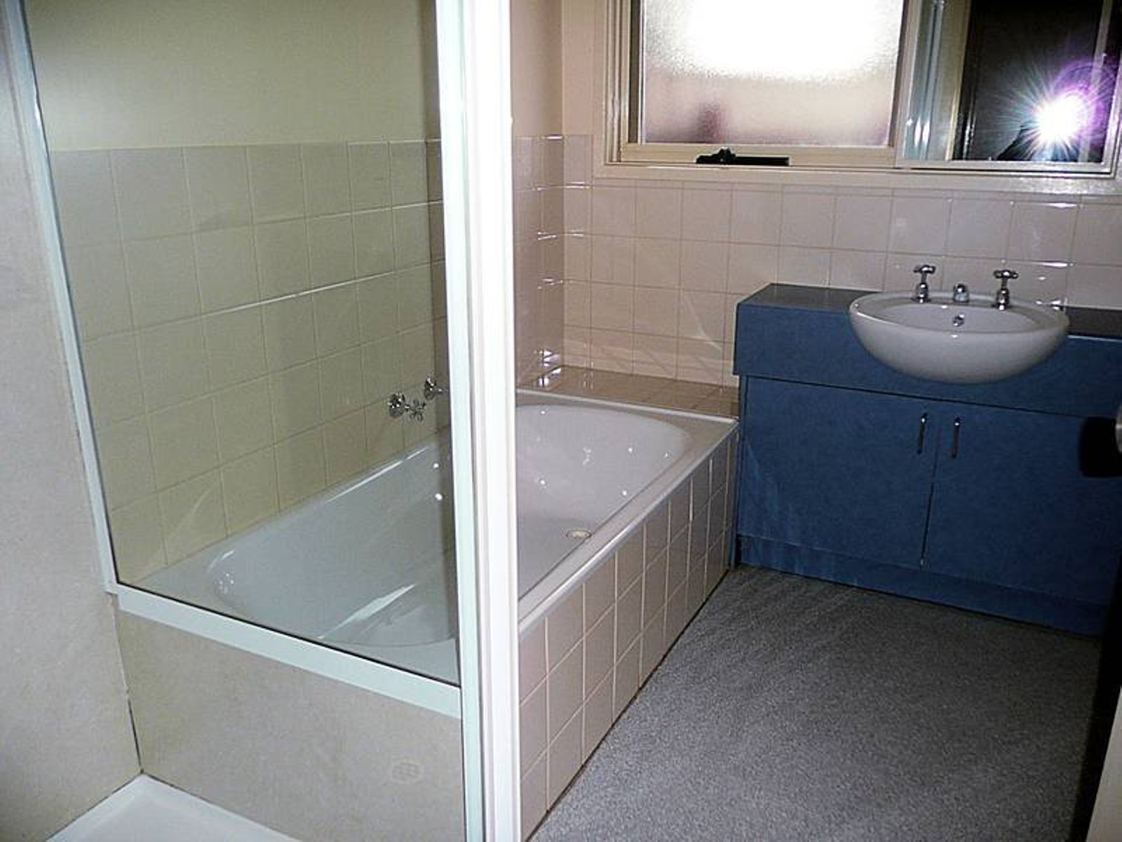 78 Ambleside Crescent, Mildura - Thumbnail 5