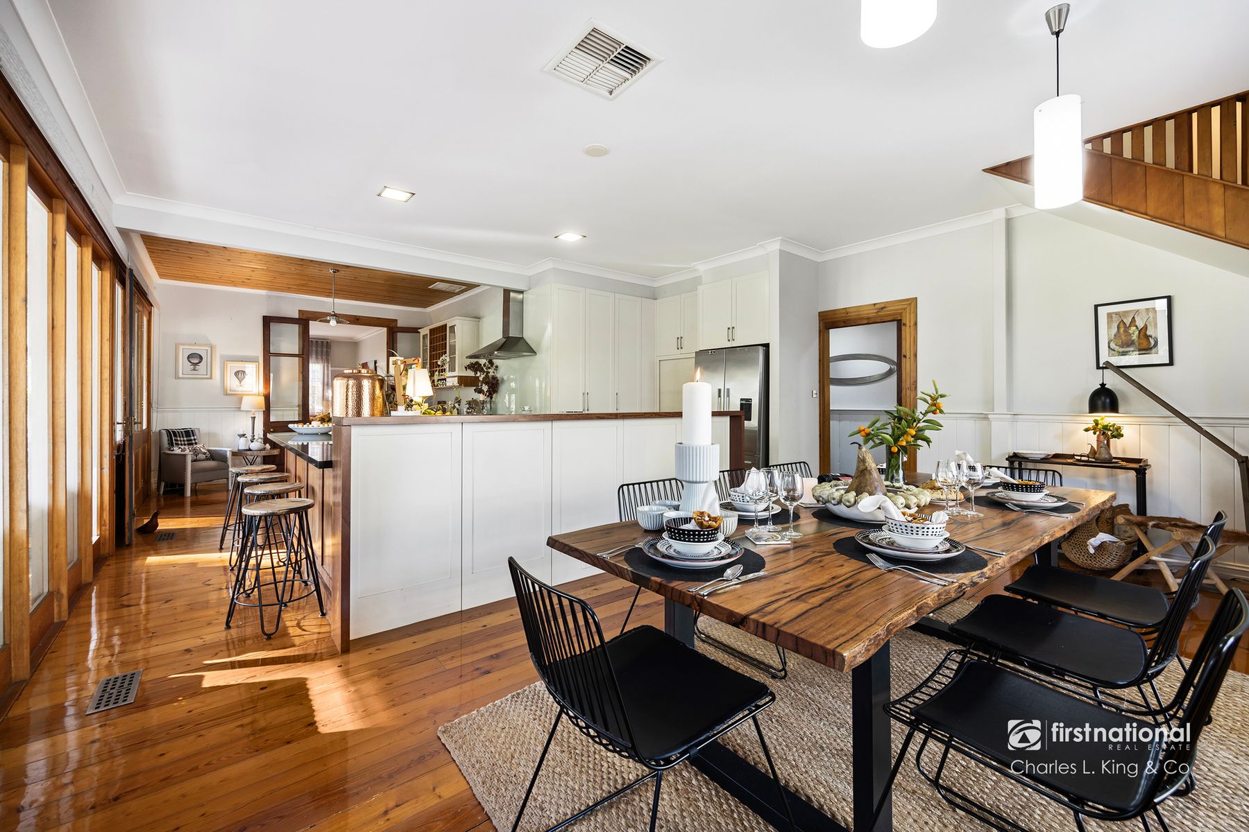 251 Eyre Street, Echuca VIC 3564, Echuca - Thumbnail 3