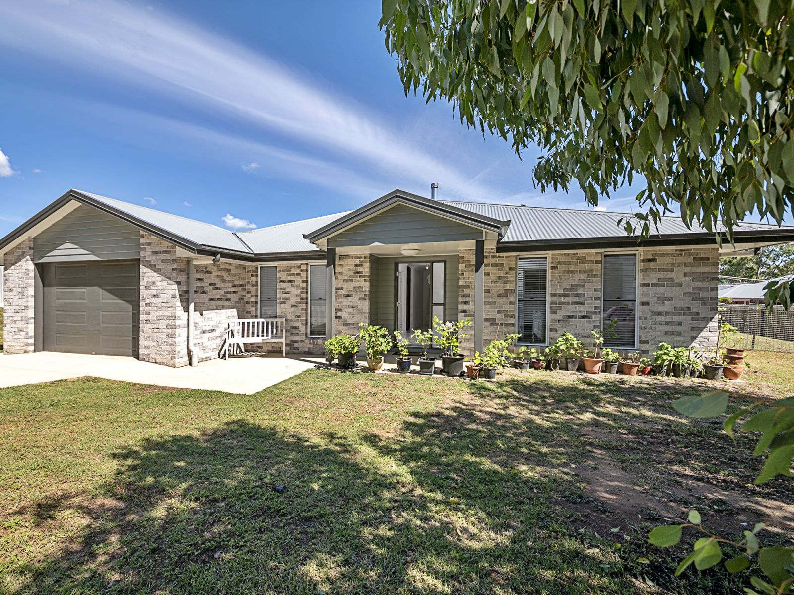 142 Oxenham Street, Warwick - Thumbnail 5