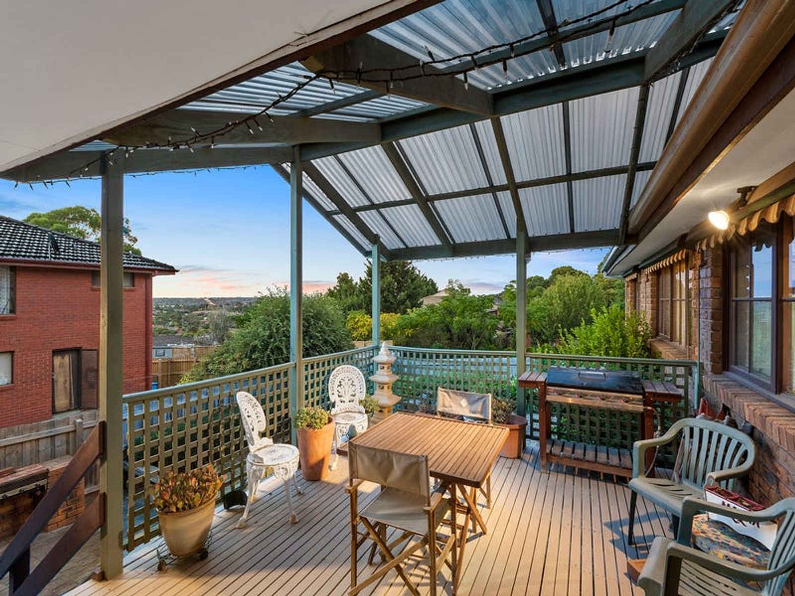 7 Johnson Place, Endeavour Hills, VIC 3802, Endeavour Hills - Thumbnail 7